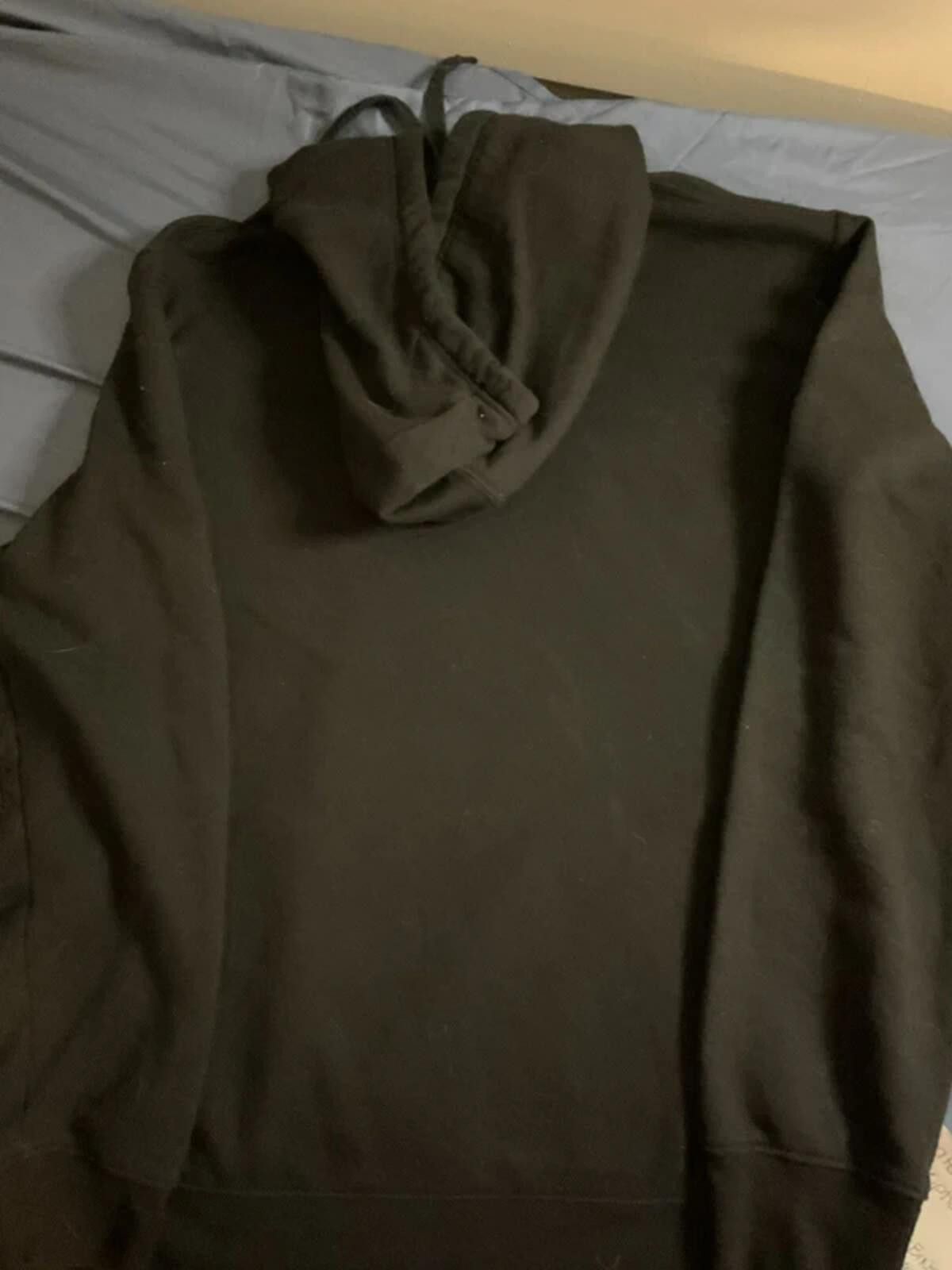 Other Philadelphia Eagles Men’s fanatics Super Bowl LVII hoodie Size US M / EU 48-50 / 2 - 4 Thumbnail