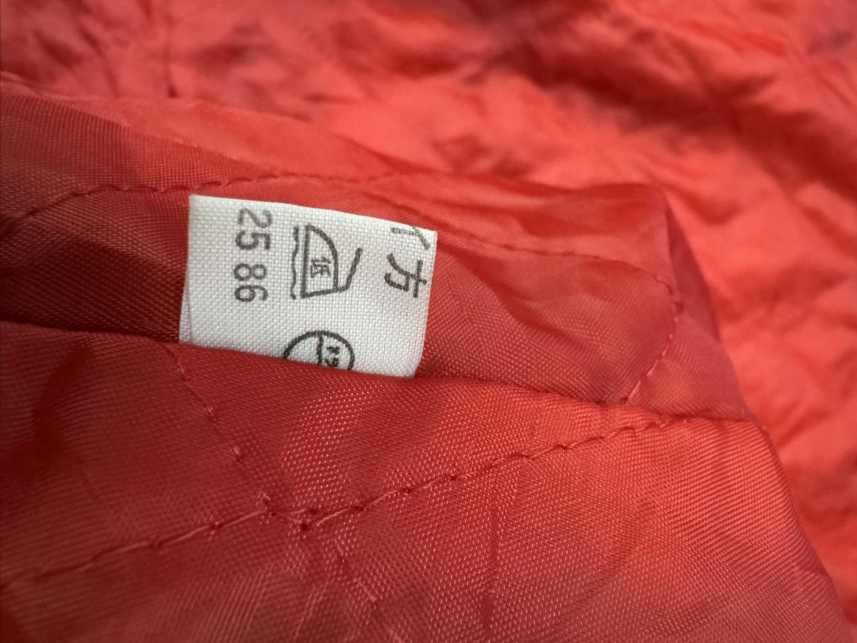 Japanese Brand Vintage Sukajan souvenir jacket Yokosuka jacket Size US L / EU 52-54 / 3 - 9 Thumbnail