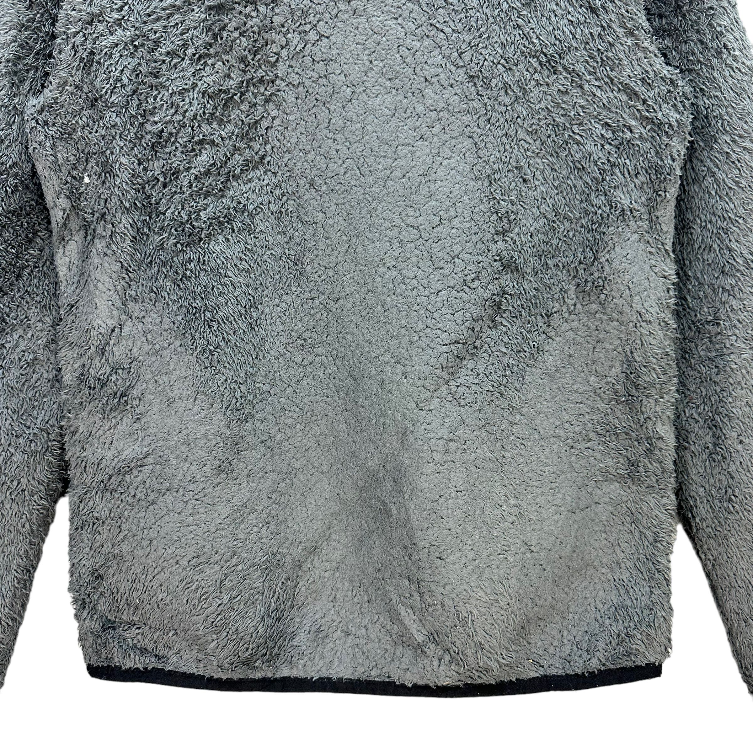 Patagonia PATAGONIA FLEECE #7563-153 Size US S / EU 44-46 / 1 - 12 Thumbnail