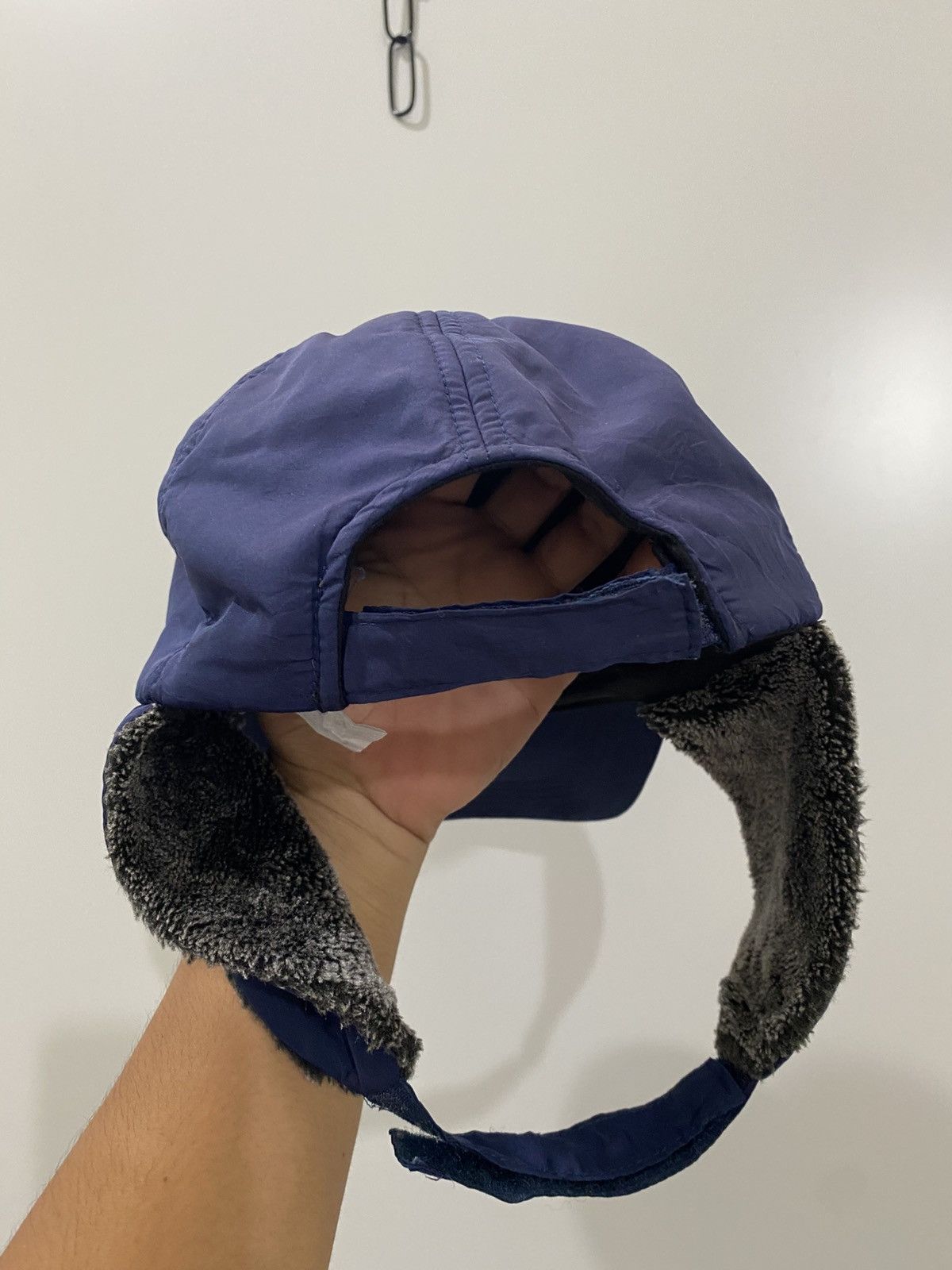 Vintage Get togrips with Courage for Champion Factory Racing Staff Size ONE SIZE - 4 Thumbnail