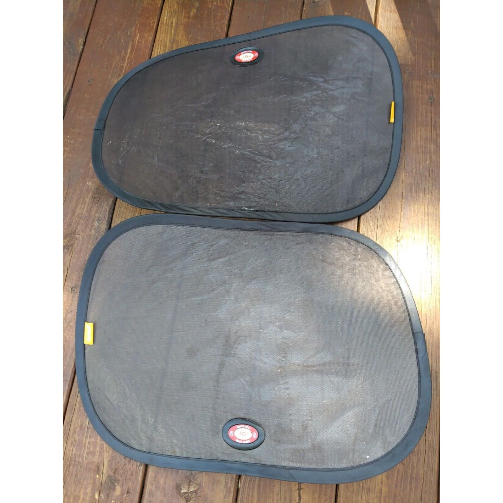 Columbia Columbia Summit Rush Backpack Diaper Bag Grey w/Changing Pad Size ONE SIZE - 14 Thumbnail