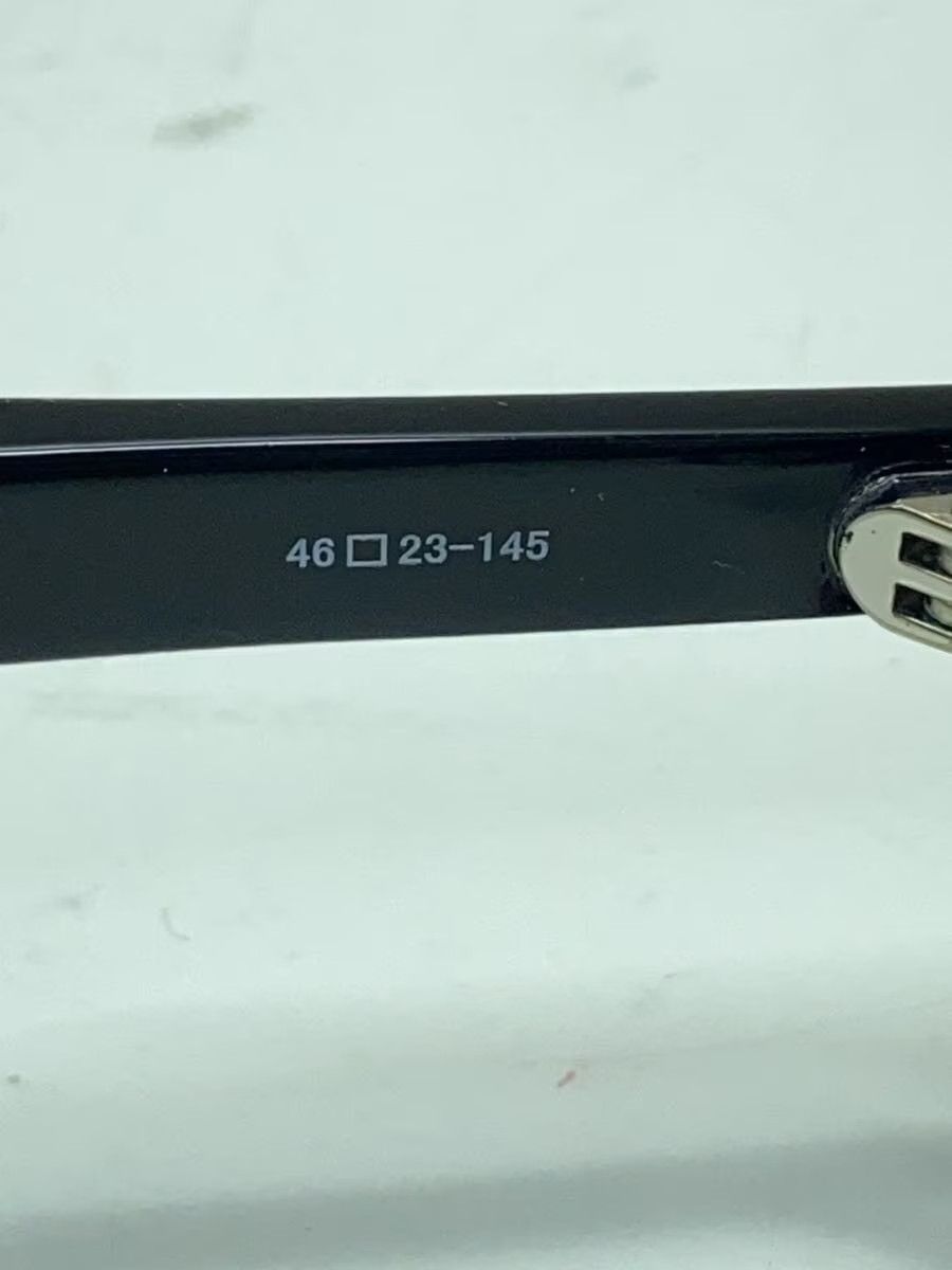 Number (N)ine Sunglasses Size ONE SIZE - 5 Thumbnail