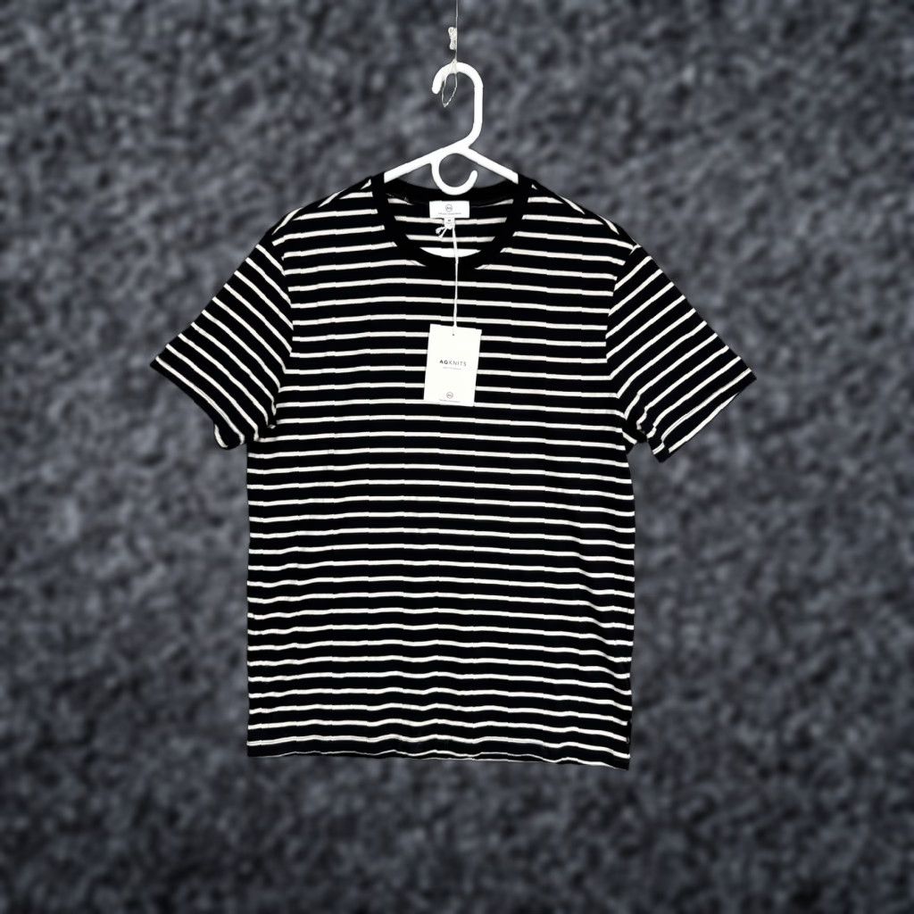 Vintage VINTAGE? No. Size US M / EU 48-50 / 2 - 1 Thumbnail