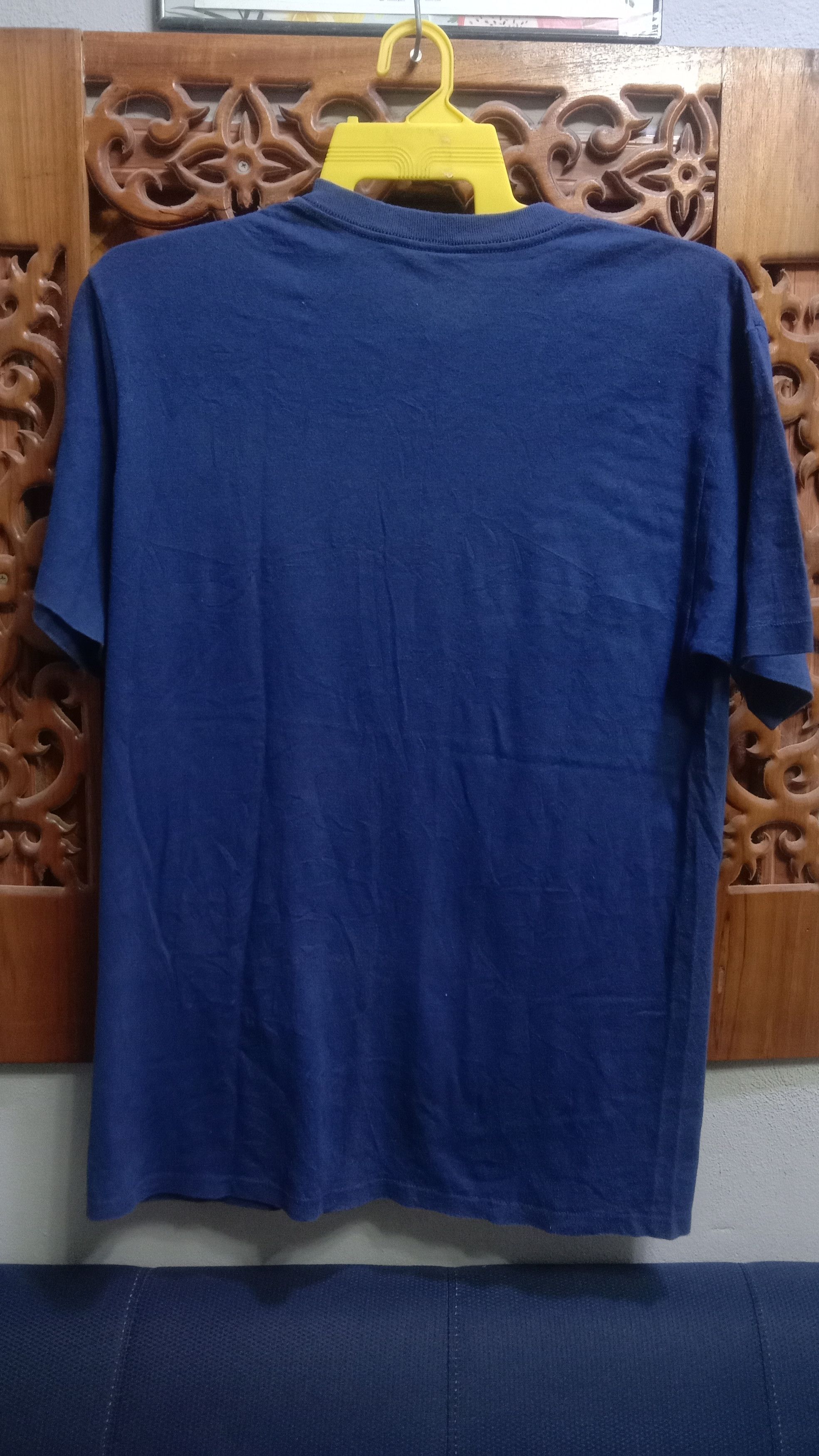 Vintage Vintage Carolina by Starter Size US M / EU 48-50 / 2 - 3 Thumbnail
