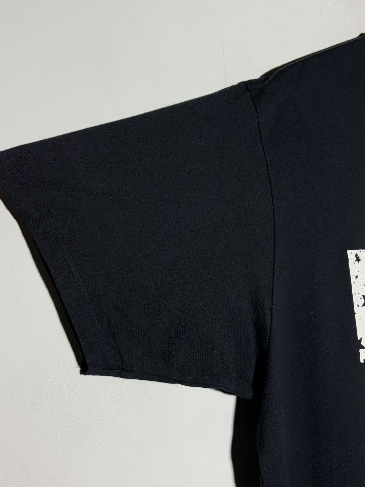 Japanese Brand Uniform Experiment by Sophnet made in Japan T-shirt Size US S / EU 44-46 / 1 - 6 Thumbnail
