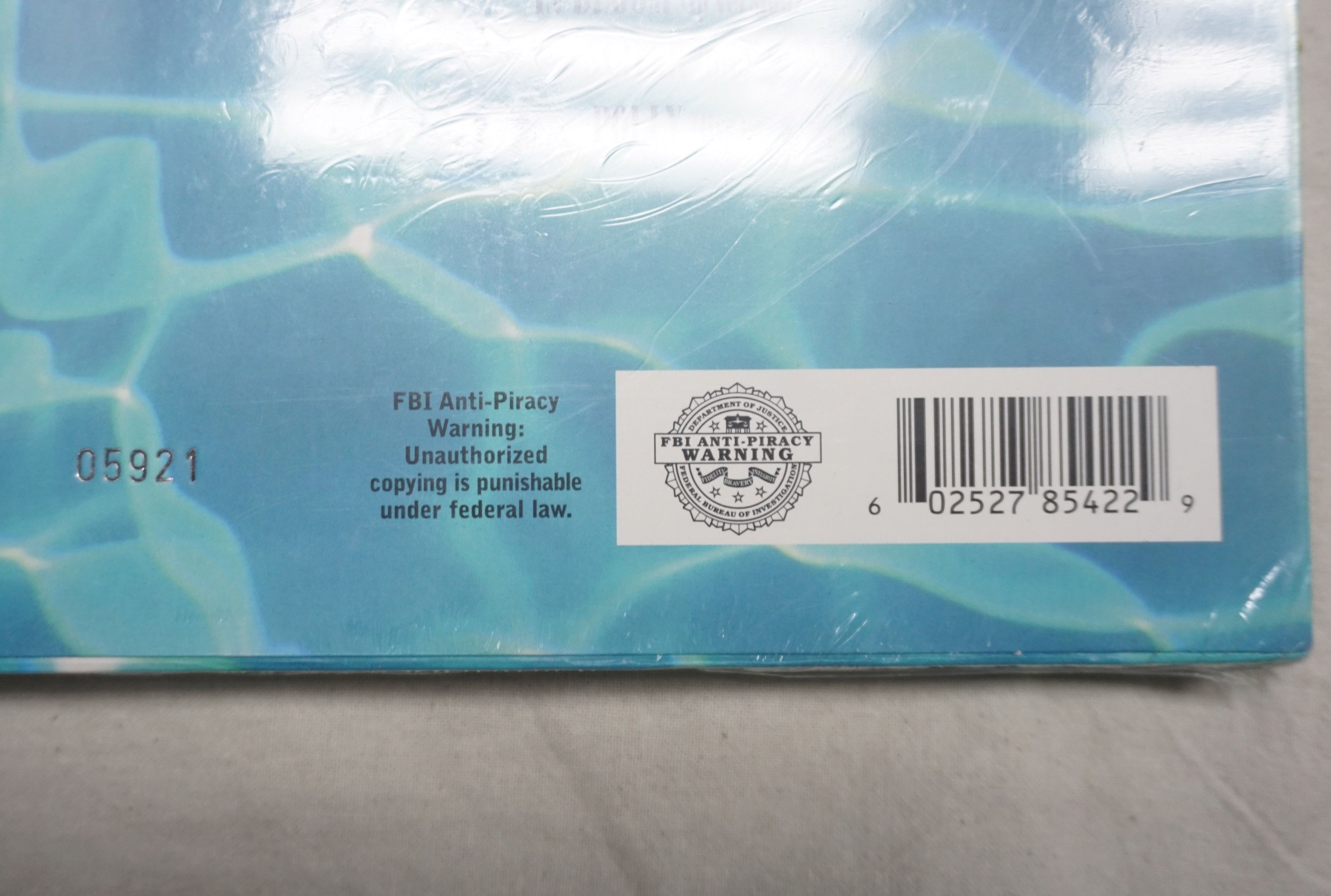 Other 2011 Nirvana “the singles” Vinyls Box Set Size ONE SIZE - 2 Thumbnail