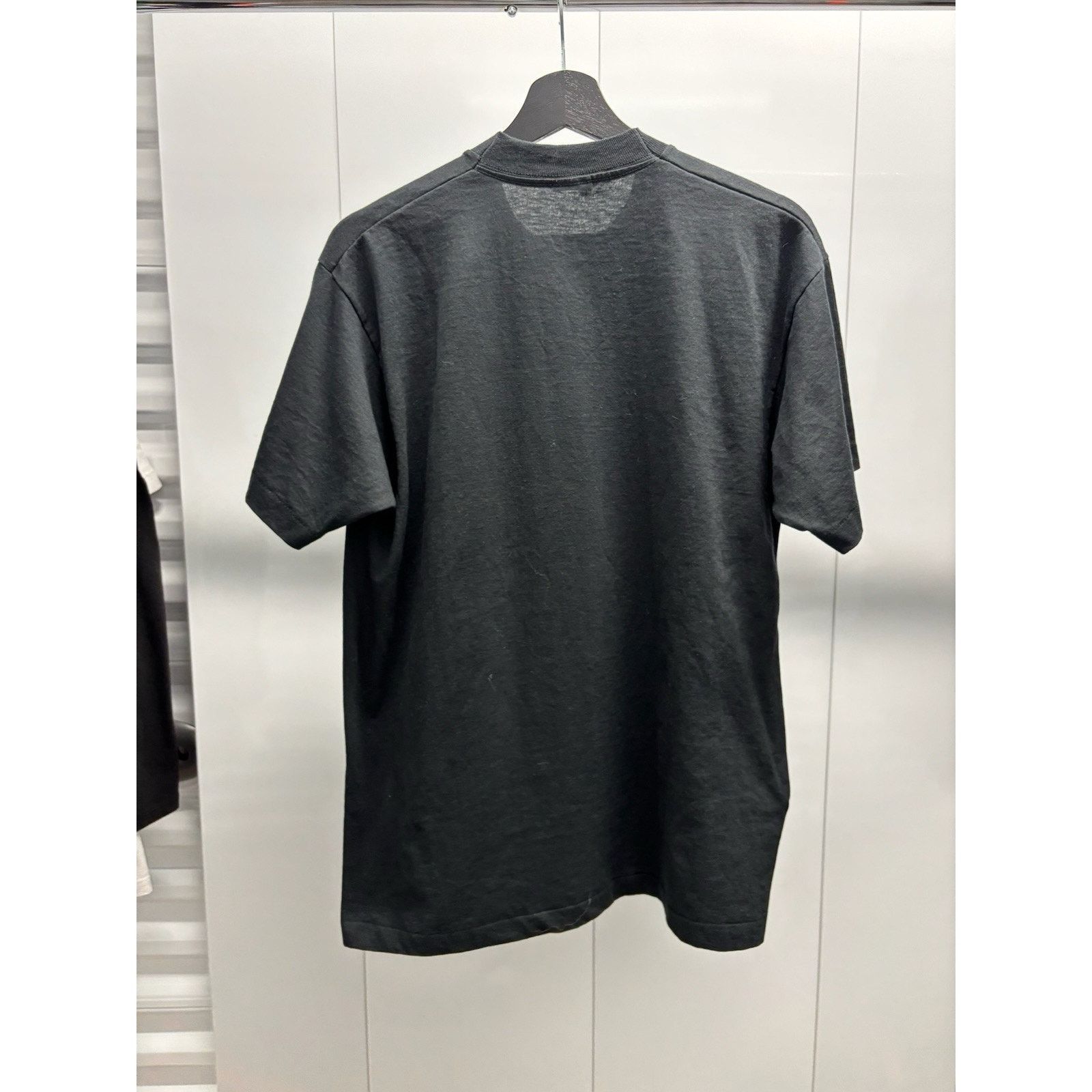 Fruit Of The Loom Vintage We Got The Noose For The Juice OJ Simpson Shirt 90s Size US L / EU 52-54 / 3 - 4 Thumbnail