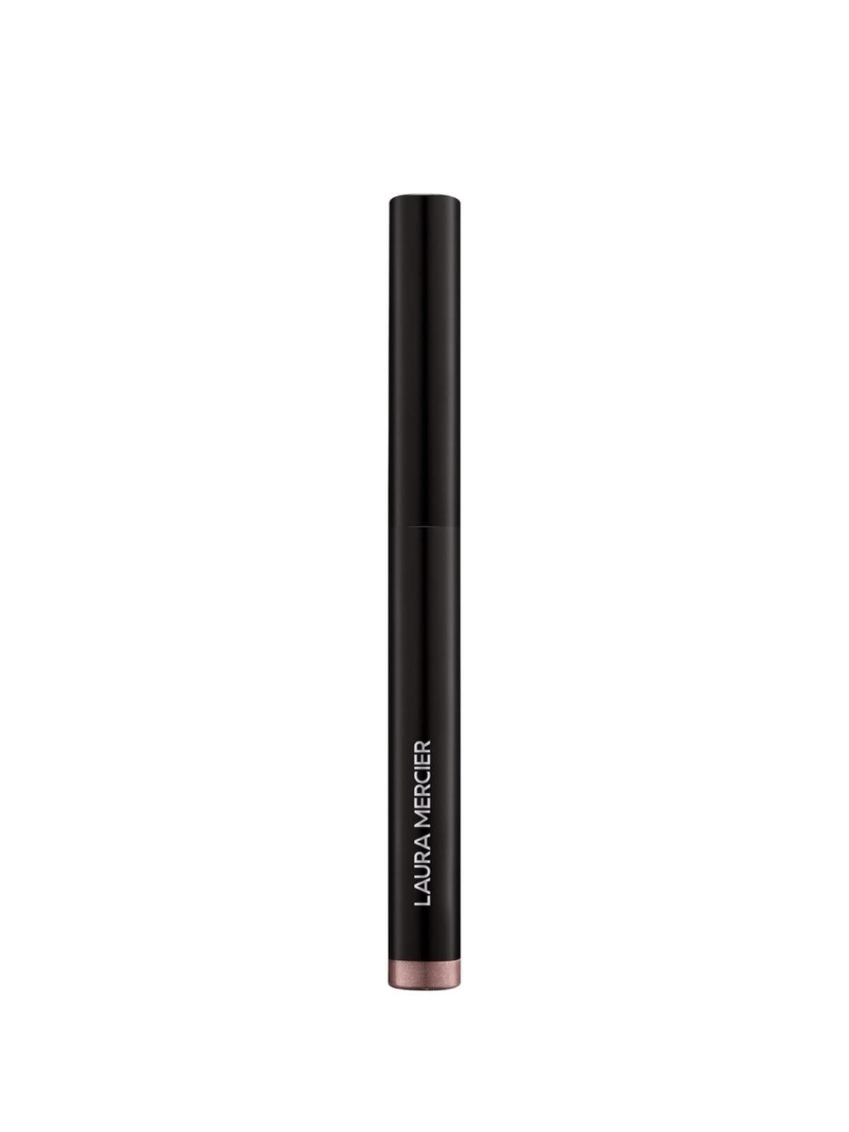 Other Laura Mercier / Caviar Stick Eyeshadow / Strapless NIB Size ONE SIZE - 5 Thumbnail