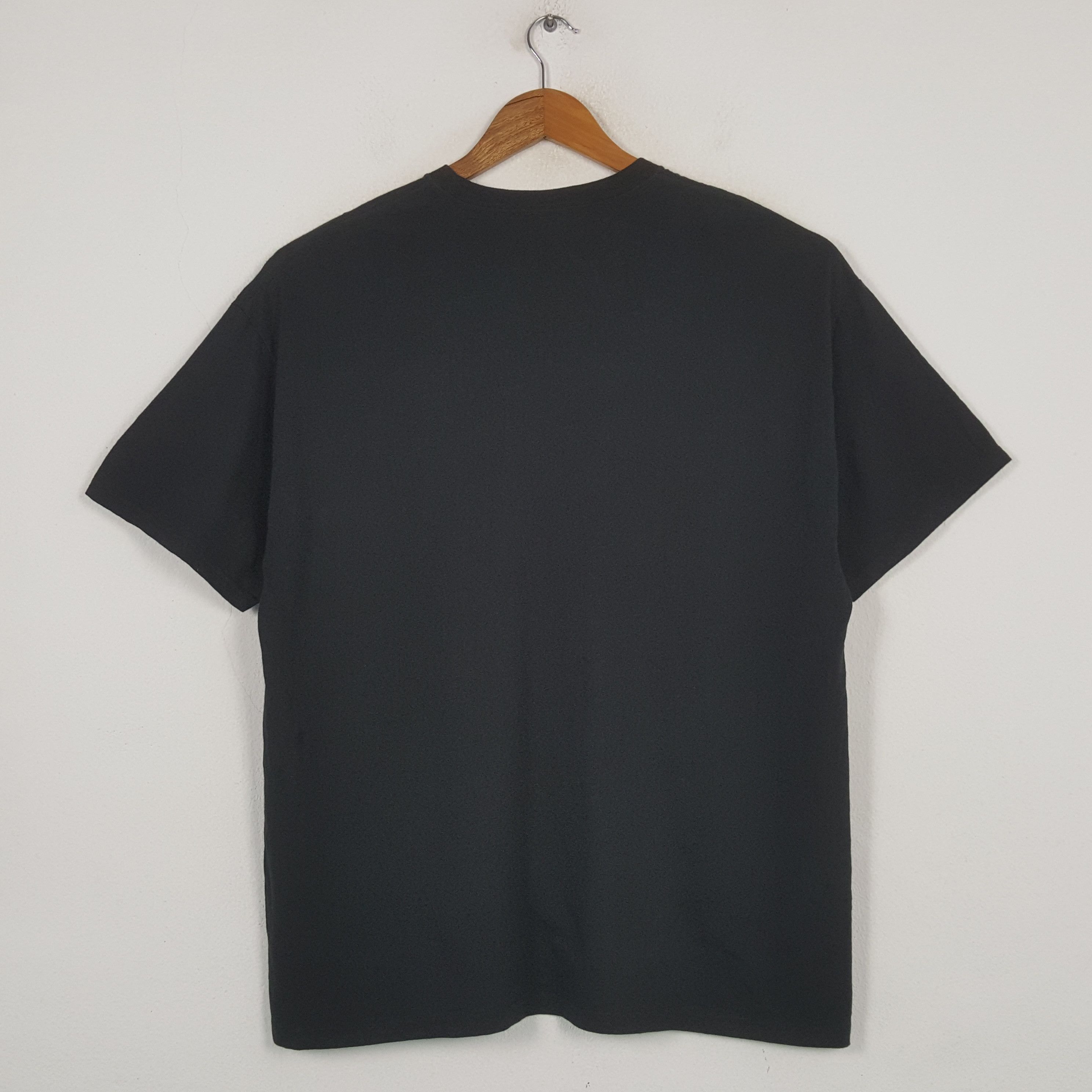 Other Vintage IGOR Animated Horror Comedy Film T-shirt 31 Size US XL / EU 56 / 4 - 3 Thumbnail