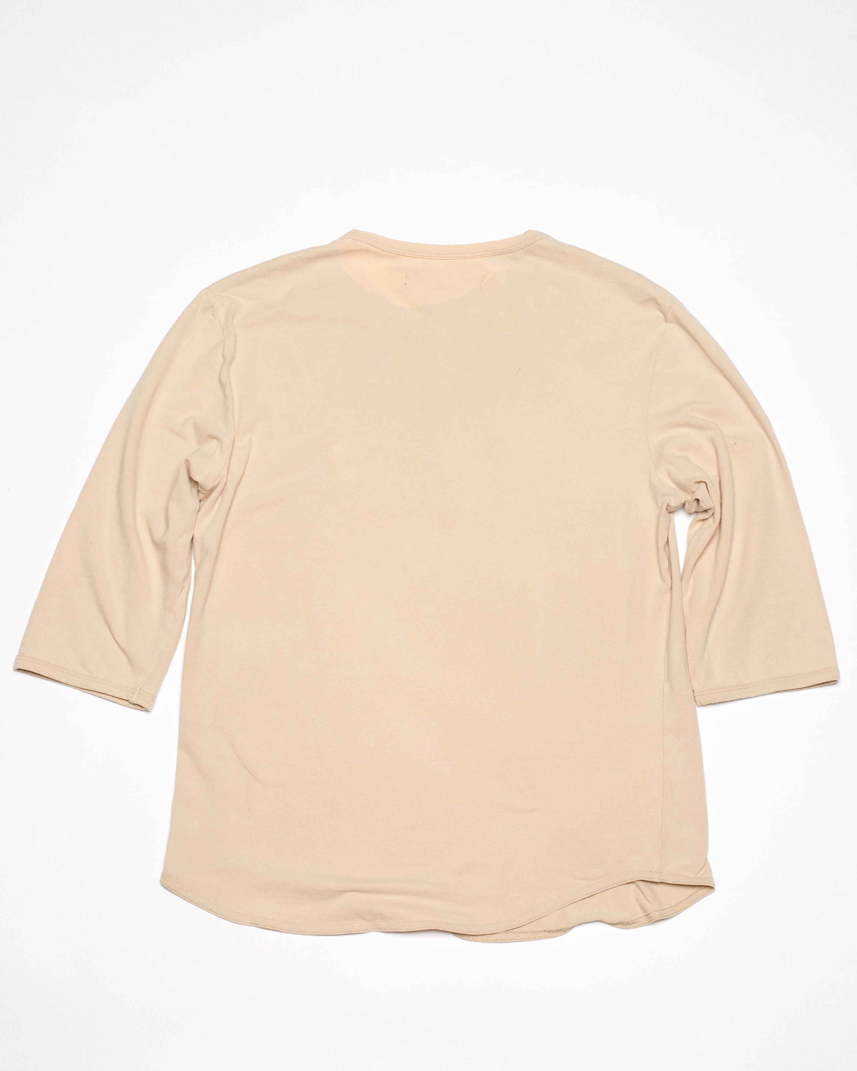 Raf Simons Raf Simons Spring-Summer 1999 'Kinetic Youth' Top Size US S / EU 44-46 / 1 - 2 Thumbnail