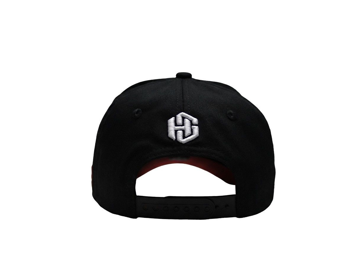 Other Guero Hats Size ONE SIZE - 5 Thumbnail