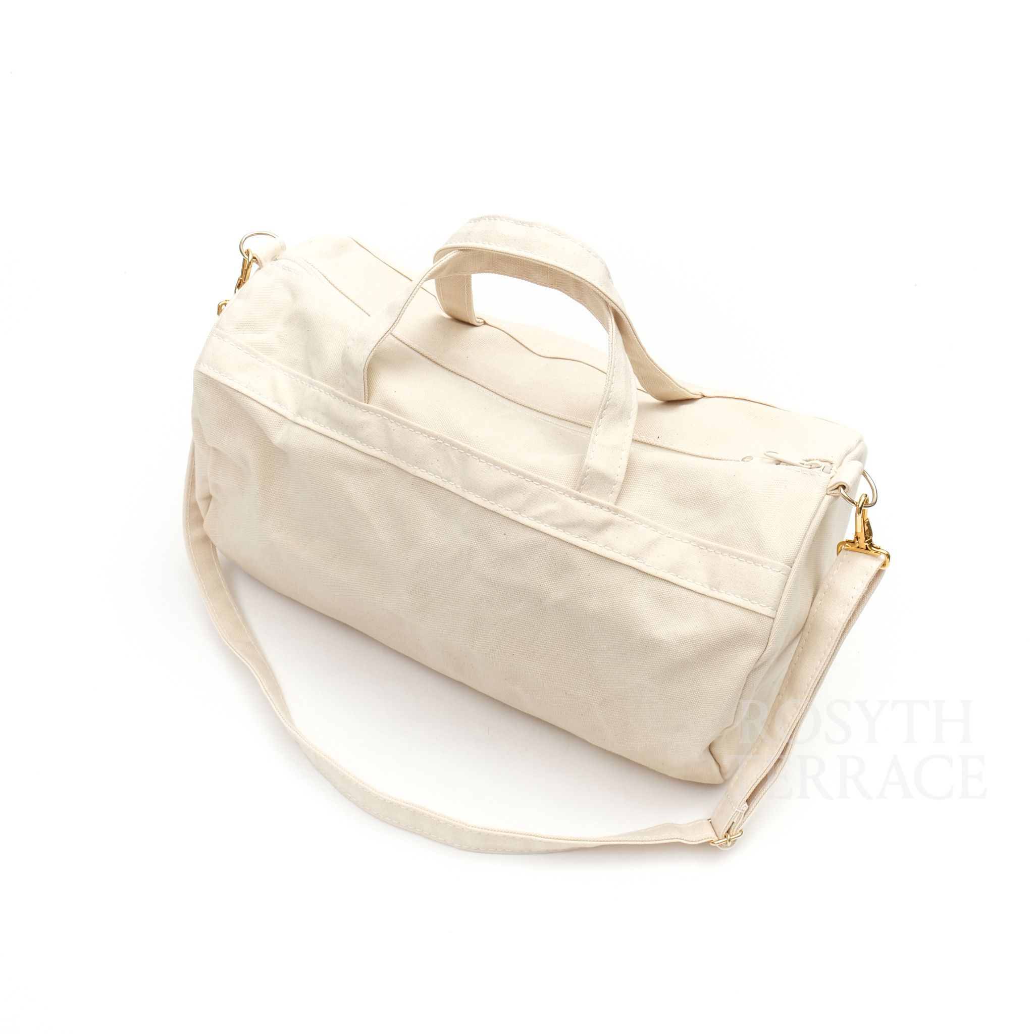 Japanese Brand 【everyone tokyo / TEMBEA ORIGINAL CARRY ALL BAG / OS】 Size ONE SIZE - 1 Thumbnail