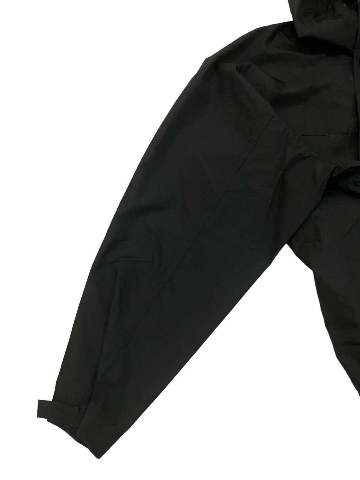 Japanese Brand × Maison MIHARA YASUHIRO Maison Miharayasuhiro Techtical Waterproof Jacket Size US L / EU 52-54 / 3 - 5 Thumbnail