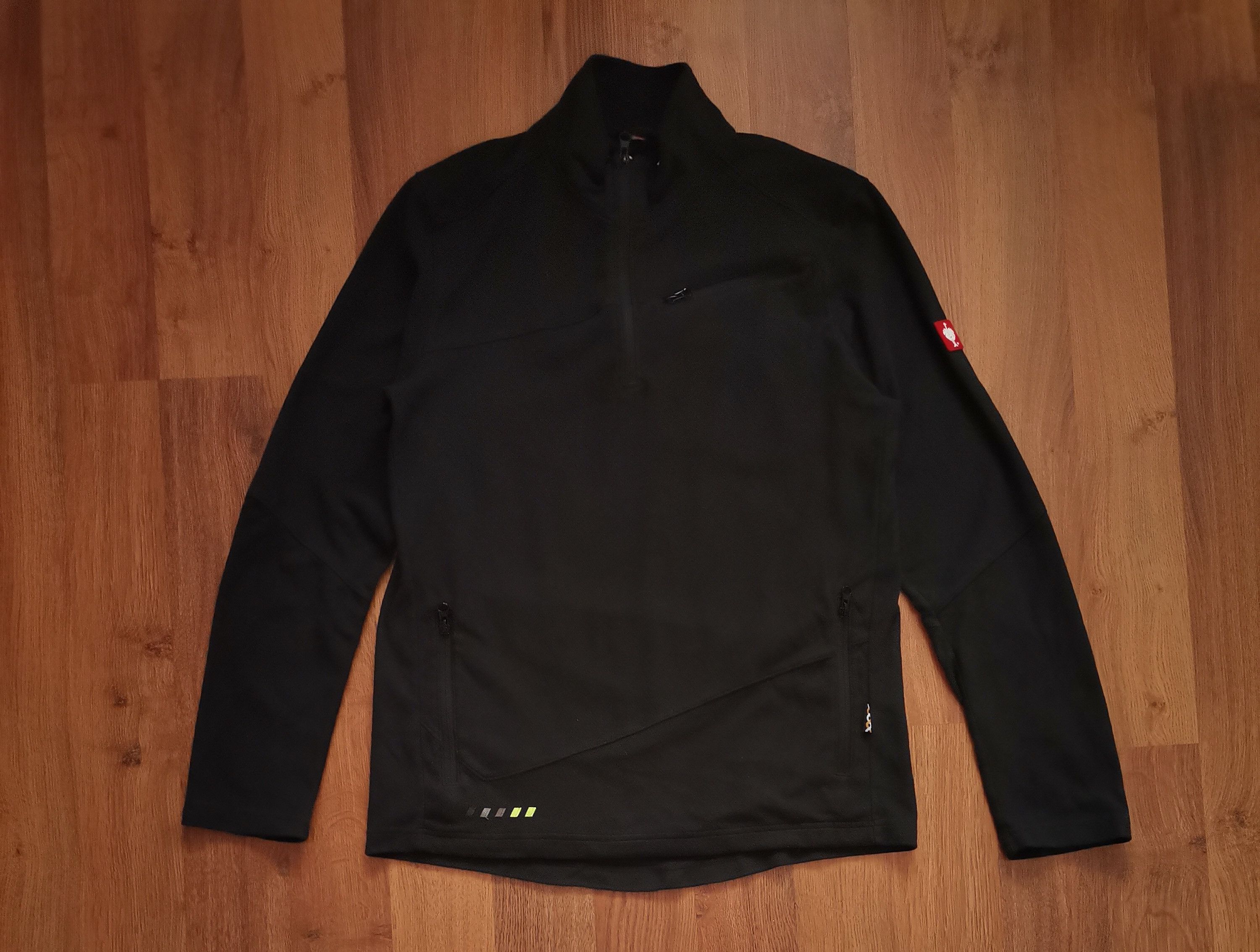 Other Engelbert Strauss Fleece Size US M / EU 48-50 / 2 - 1 Thumbnail