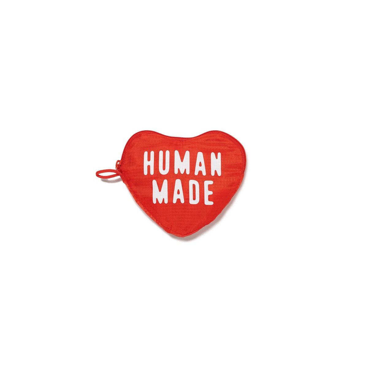 Human Made Human Made Shopping Bag Size ONE SIZE - 4 Thumbnail