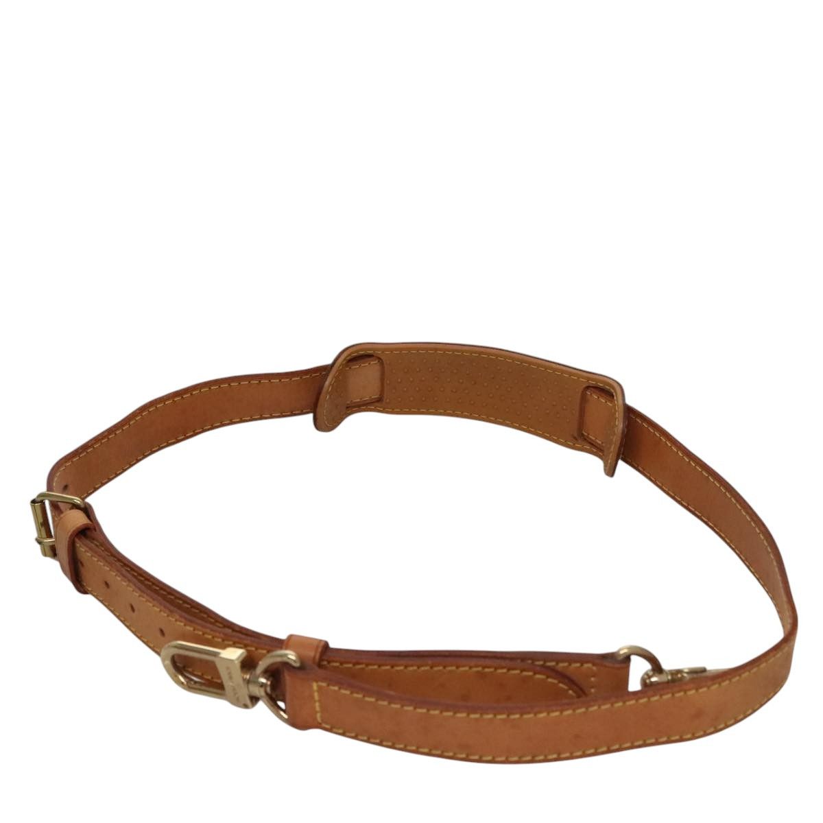 Louis Vuitton Louis Vuitton Shoulder strap bag Size ONE SIZE - 1 Thumbnail