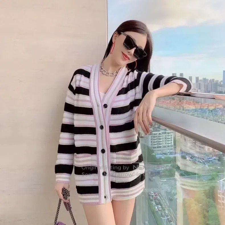 Fendi Fendi Dropped Shoulder Jacket Size XXS / US 00 / IT 34 - 7 Thumbnail