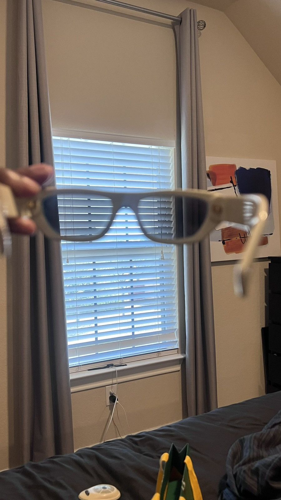 Gucci GUCCI GG1134S 003 SUNGLASSES Size ONE SIZE - 20 Thumbnail