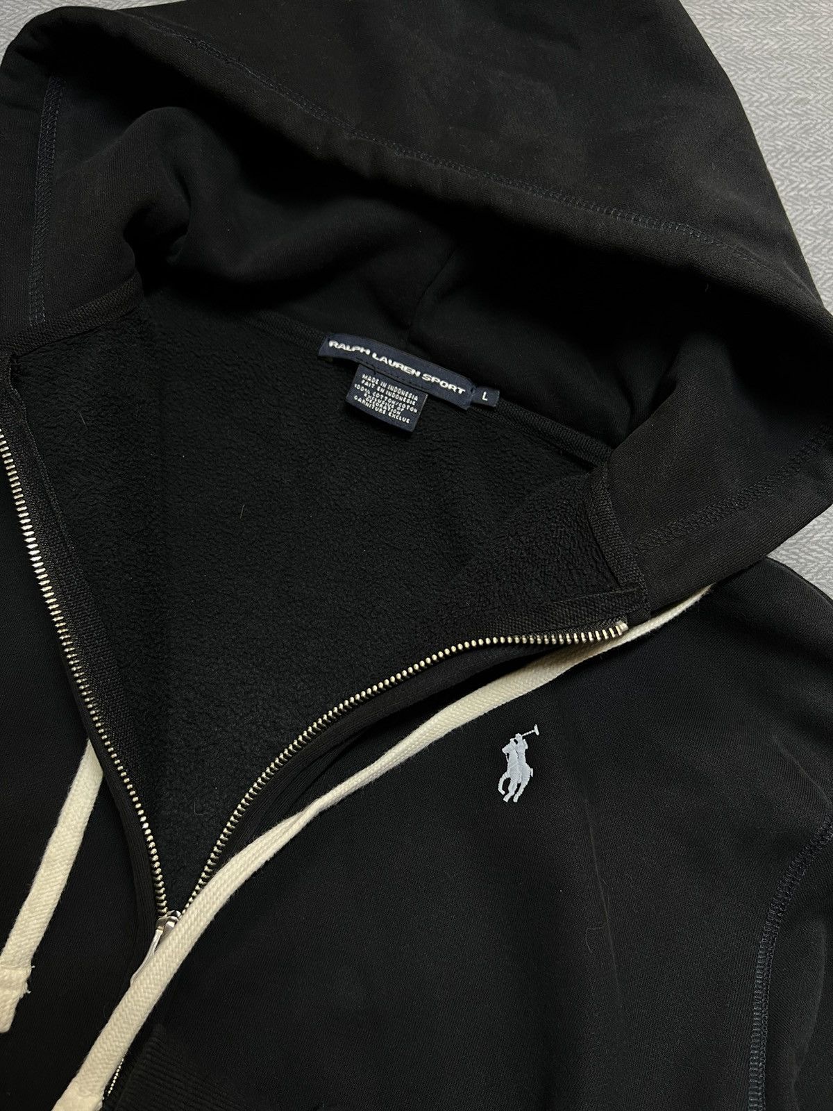 Polo Ralph Lauren polo by ralph lauren Size US M / EU 48-50 / 2 - 4 Thumbnail