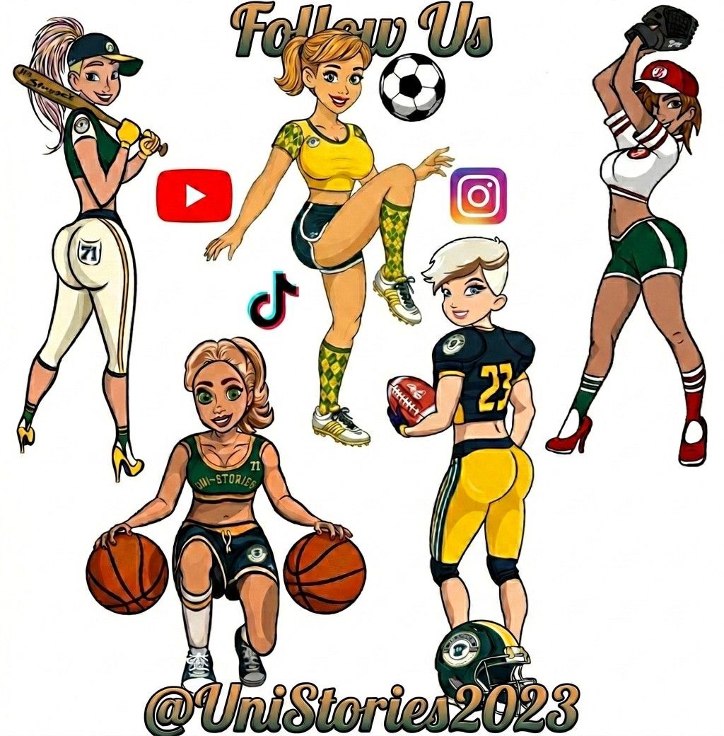 Reebok Cleveland Browns Vintage Reebok Polo Men’s Size 2XL Brown Size US XXL / EU 58 / 5 - 10 Thumbnail