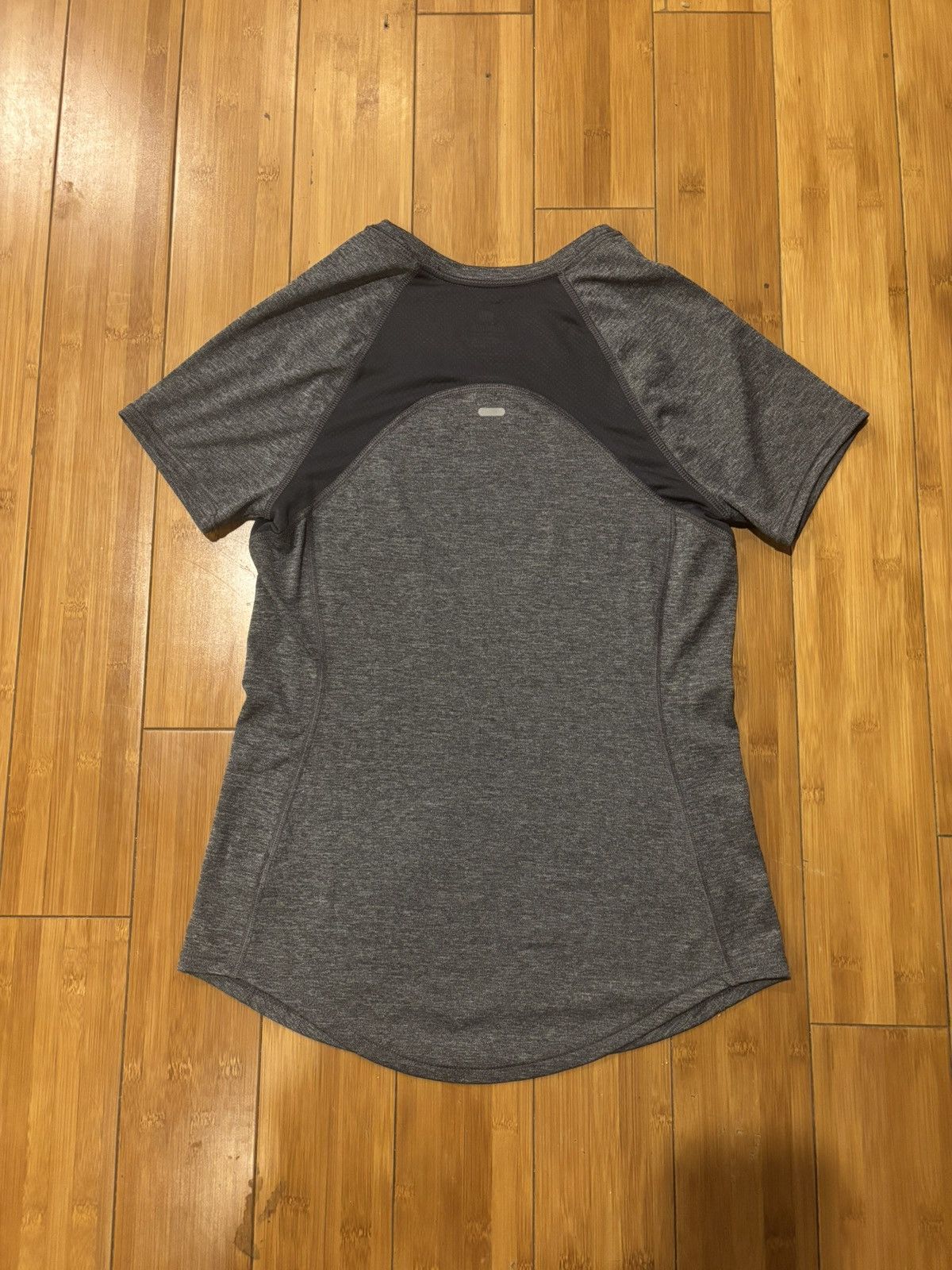 Other Sweatshirt.wt-401 Size XS / US 0-2 / IT 36-38 - 8 Thumbnail