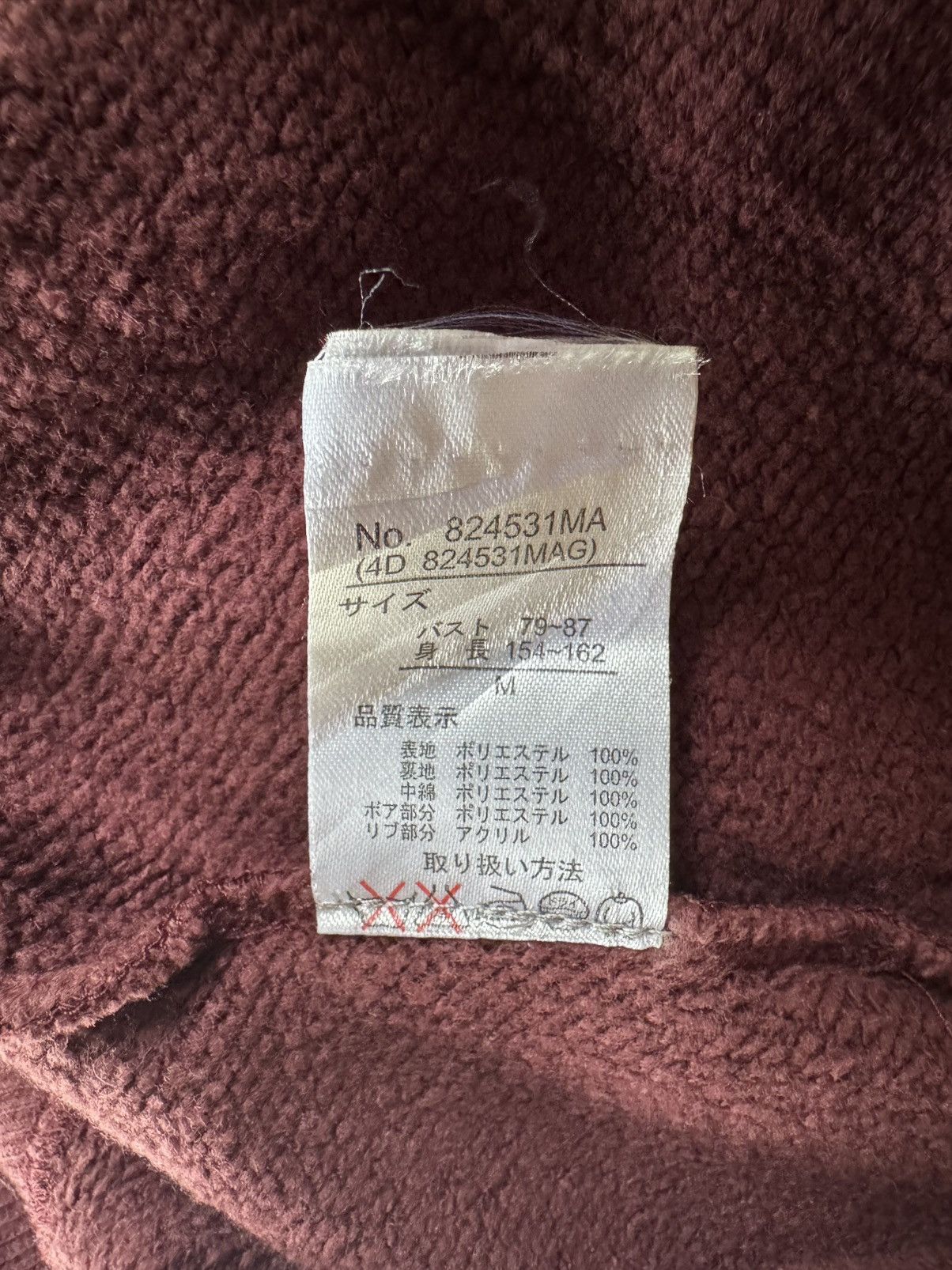 Stussy Stussy women sweatshirt Size US S / EU 44-46 / 1 - 6 Thumbnail