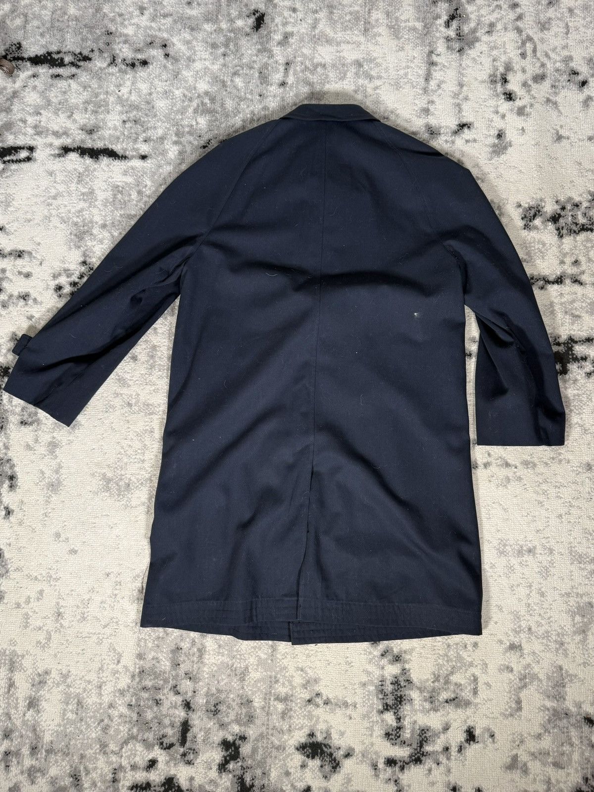 Vintage Vintage RainMaster Sport Rain Jacket Size XS / US 0-2 / IT 36-38 - 5 Thumbnail