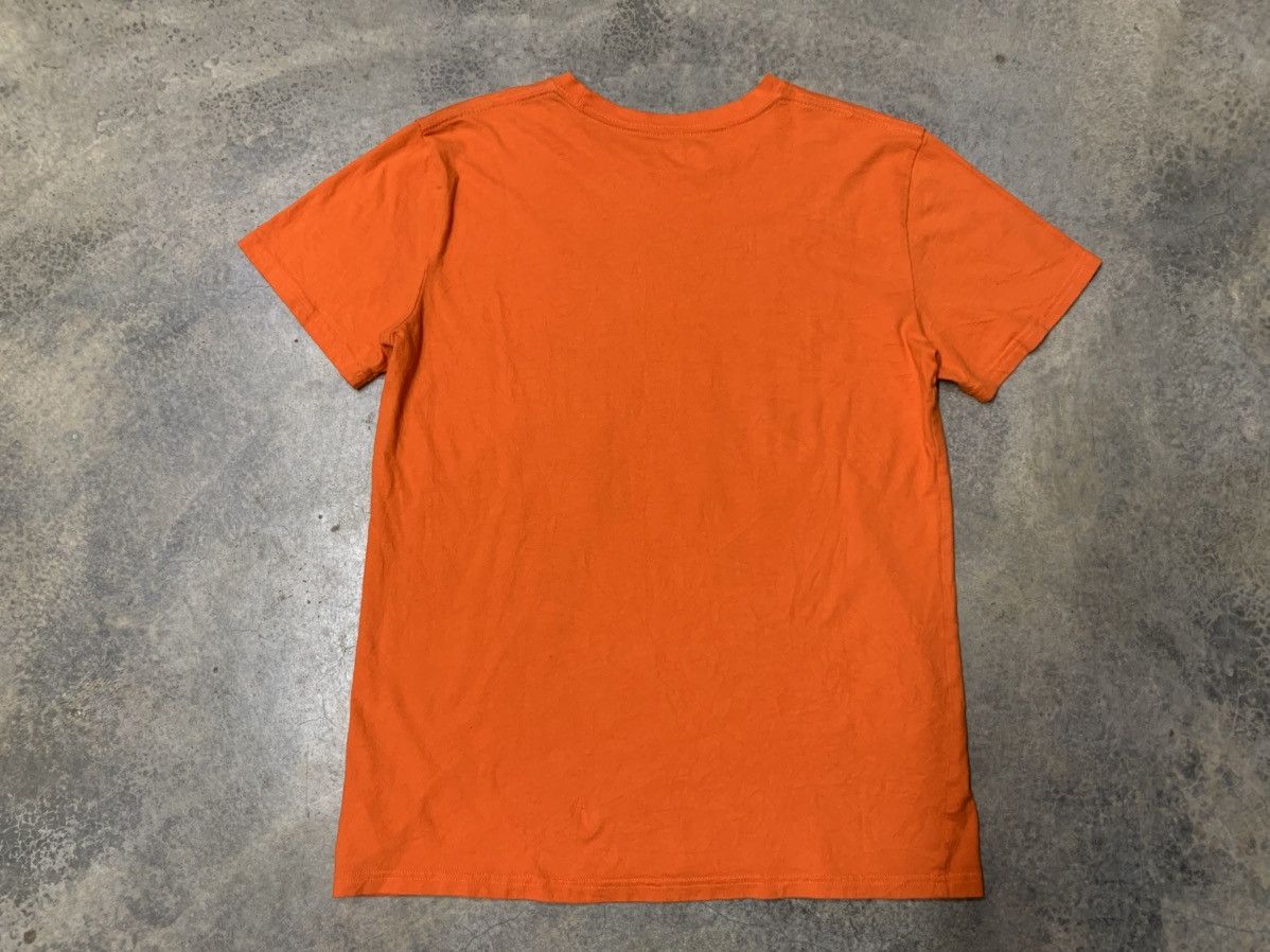 Carhartt × Carhartt Wip Carhartt habitat tee Size US M / EU 48-50 / 2 - 2 Thumbnail
