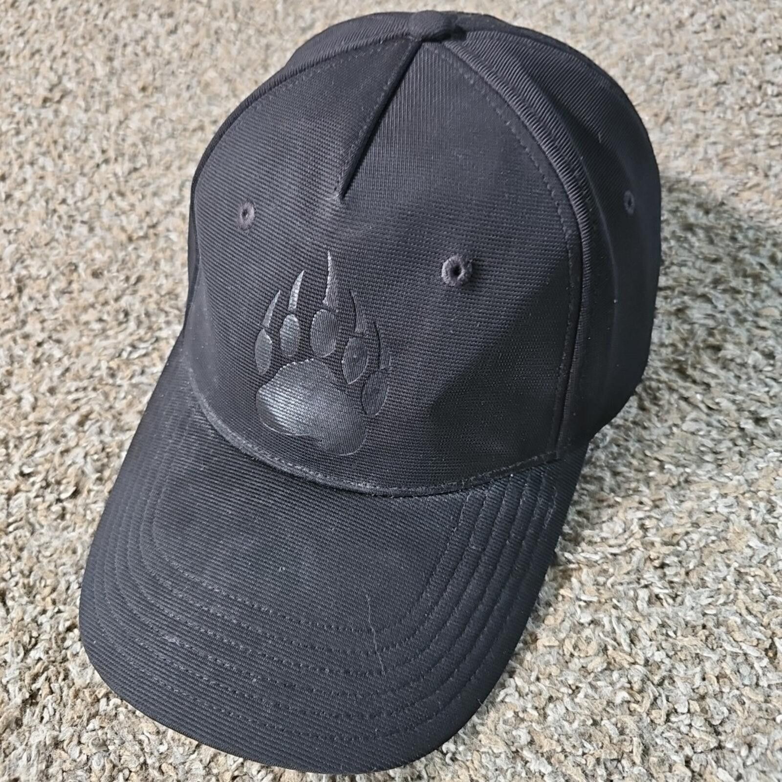 Other Duluth Trading Company Alaskan Hardgear Fitted XL hat Size ONE SIZE - 1 Thumbnail