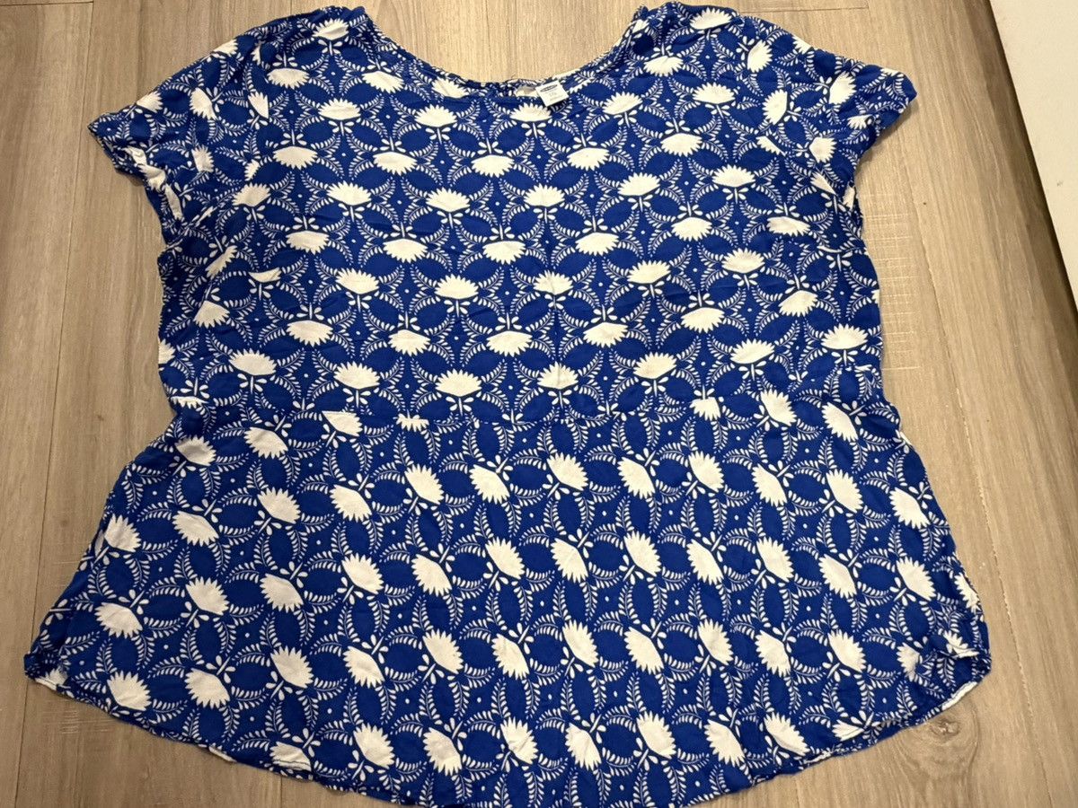 Other Old navy (Size xxl) Size XXL / US 16-18 / IT 52-54 - 1 Thumbnail
