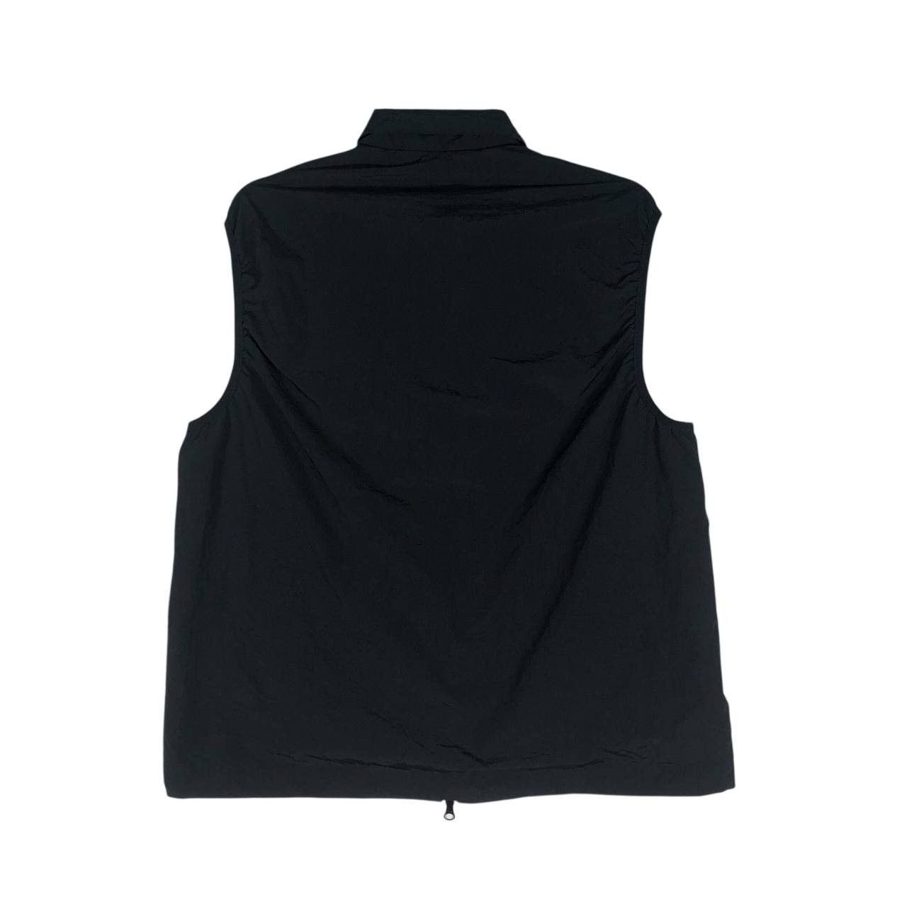 Towncraft The Fox Collection Towncraft Vest Size US M / EU 48-50 / 2 - 6 Thumbnail