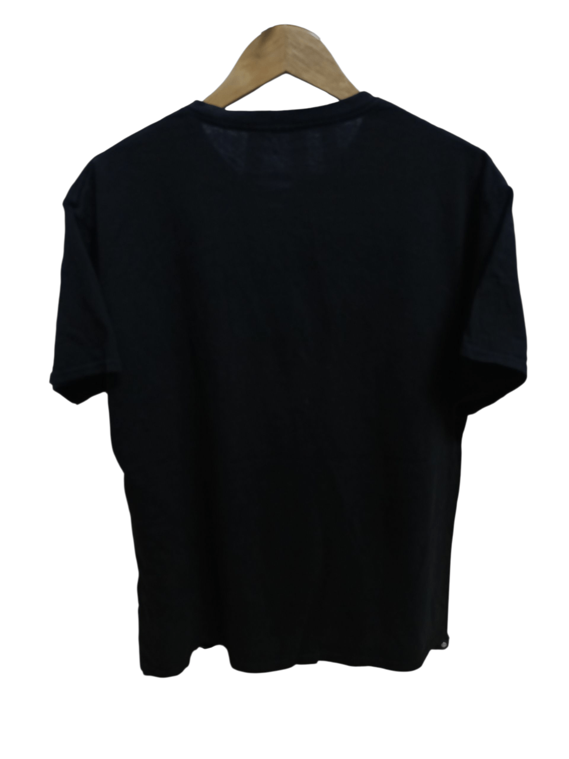 Expert Horror Halloween Michael Myers horror movie tee Size US L / EU 52-54 / 3 - 2 Thumbnail