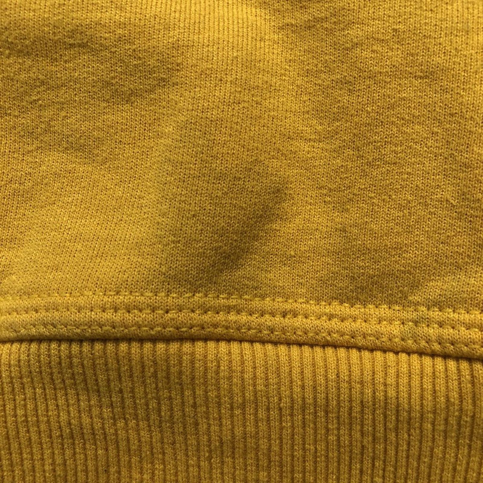 Champion × Vintage Champion Hoodie Authentic Athletic Pullover Hood Sweatshirt Size US L / EU 52-54 / 3 - 4 Thumbnail