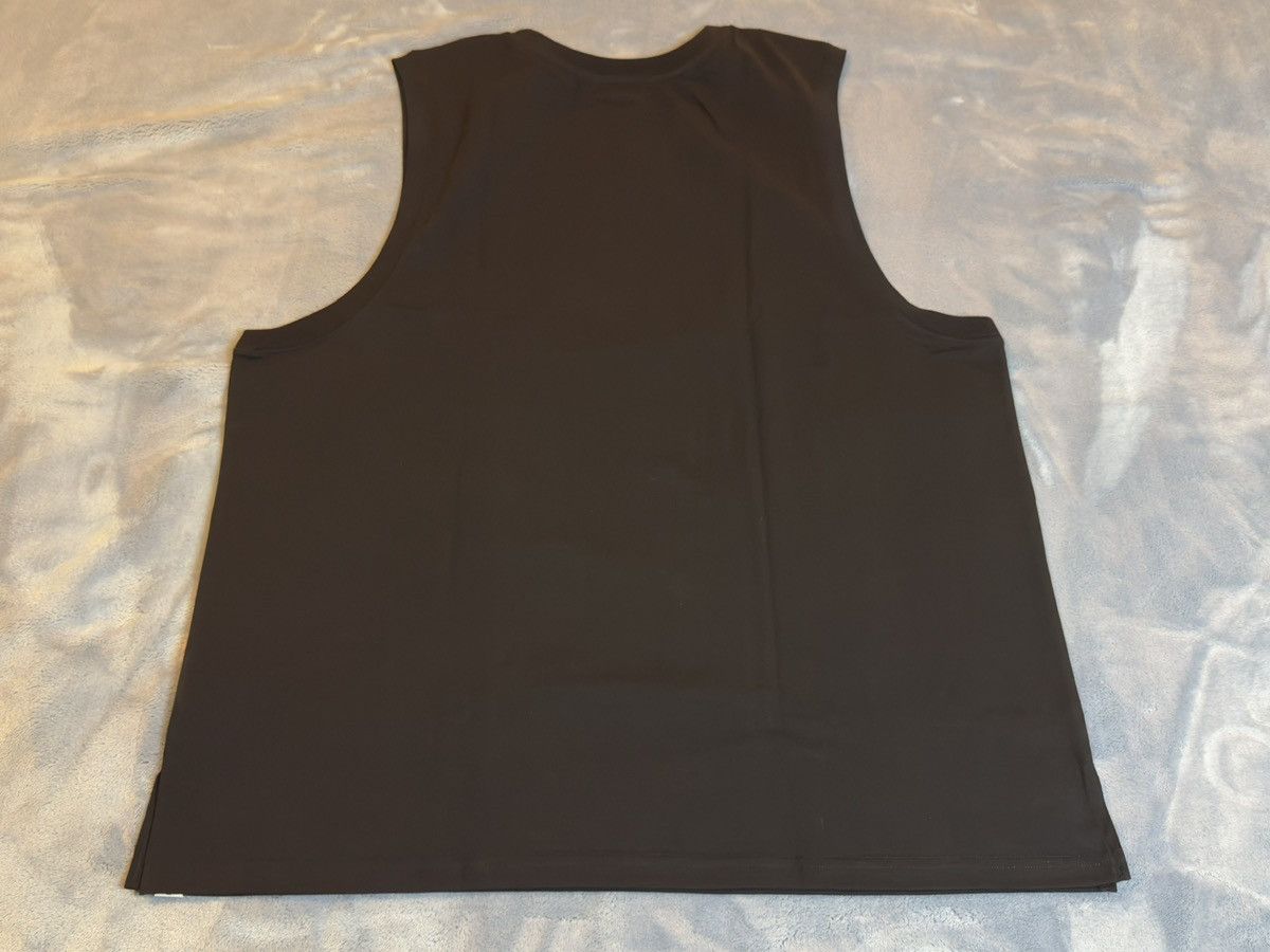 Bape Bape XXL Sleeveless Top Size US XXL / EU 58 / 5 - 2 Thumbnail