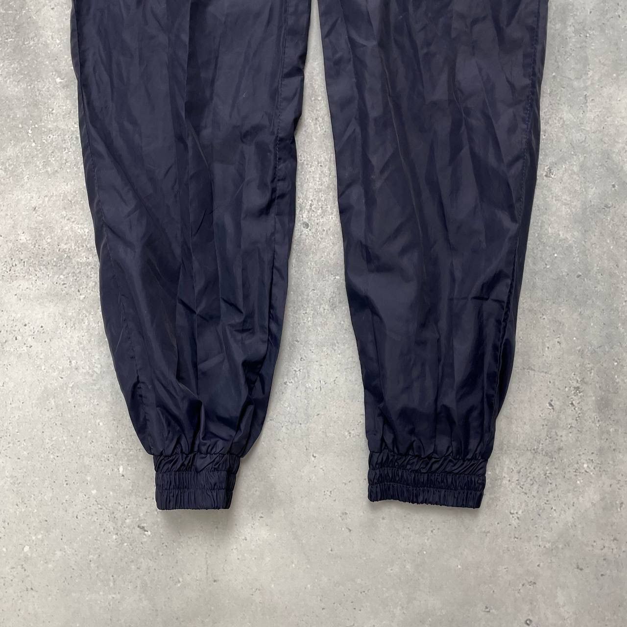 Wood Wood Wood Wood Elliot Trousers Blue/ Red Size S Size US 30 / EU 46 - 5 Thumbnail