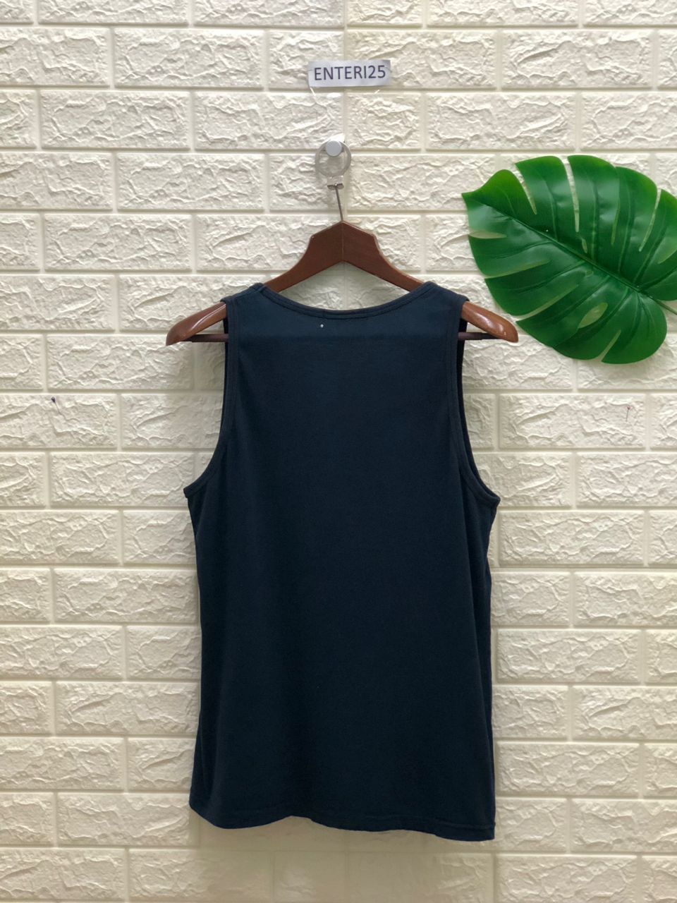 Vintage 🔥Ancestress North Sea Fleece sleeveless Size US L / EU 52-54 / 3 - 5 Thumbnail