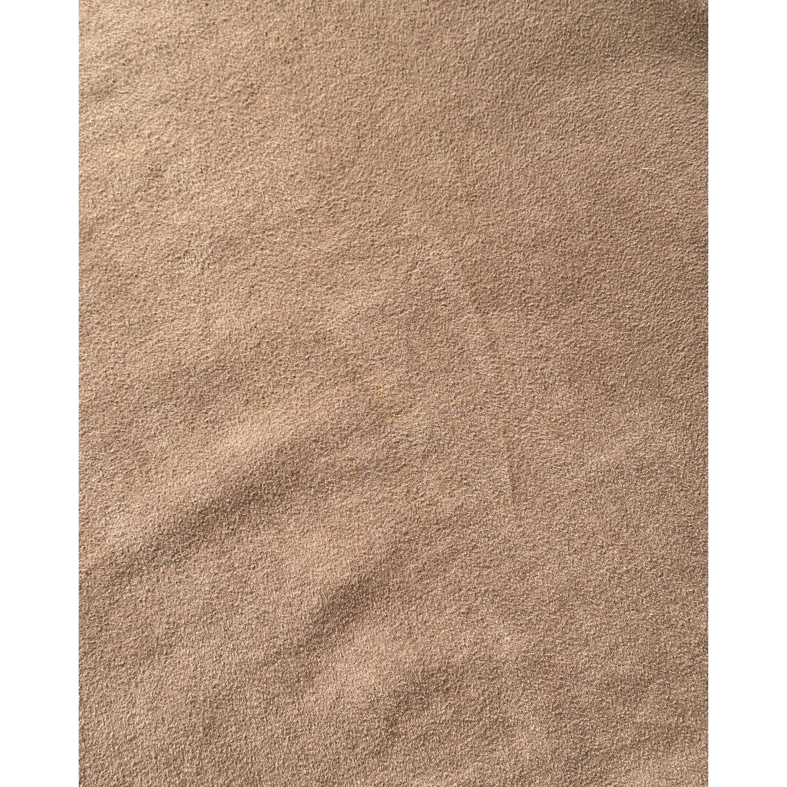 Dries Van Noten Vintage Dries Van Noten Sweater Size US XL / EU 56 / 4 - 6 Thumbnail