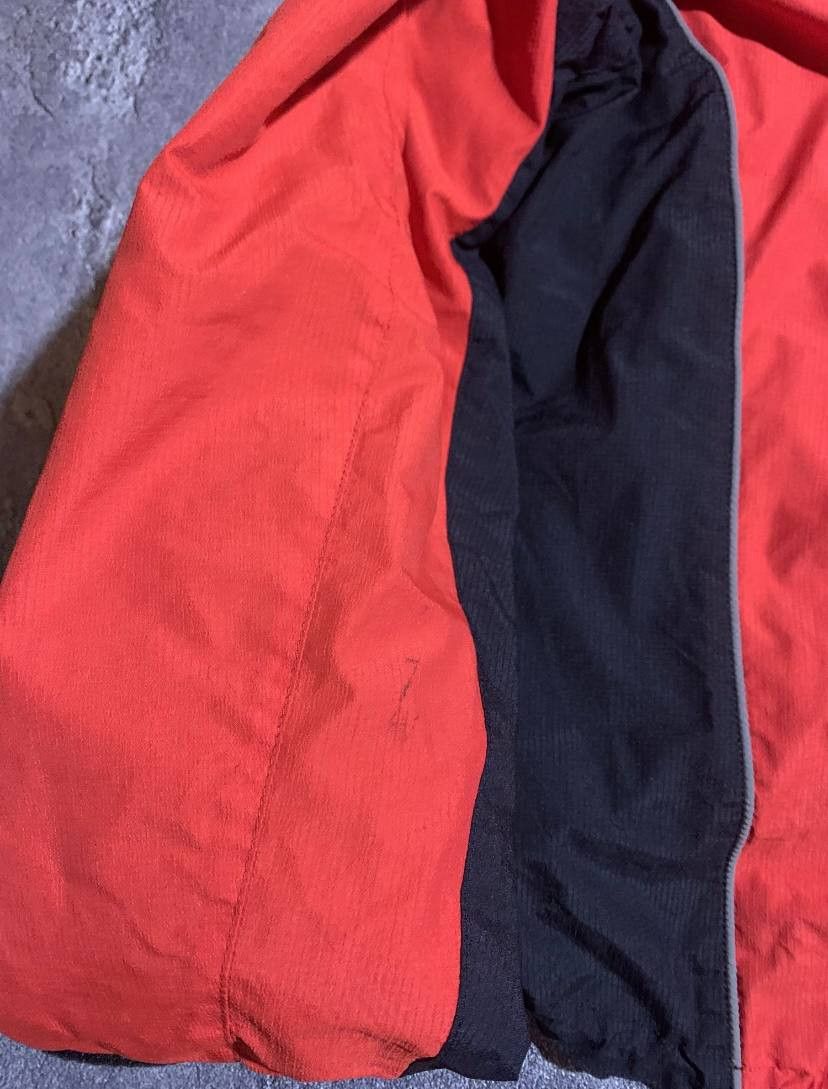 Haglofs Haglofs Women`s Windstopper Jacket Outdoor Hiking Size M Size L / US 10 / IT 46 - 8 Thumbnail