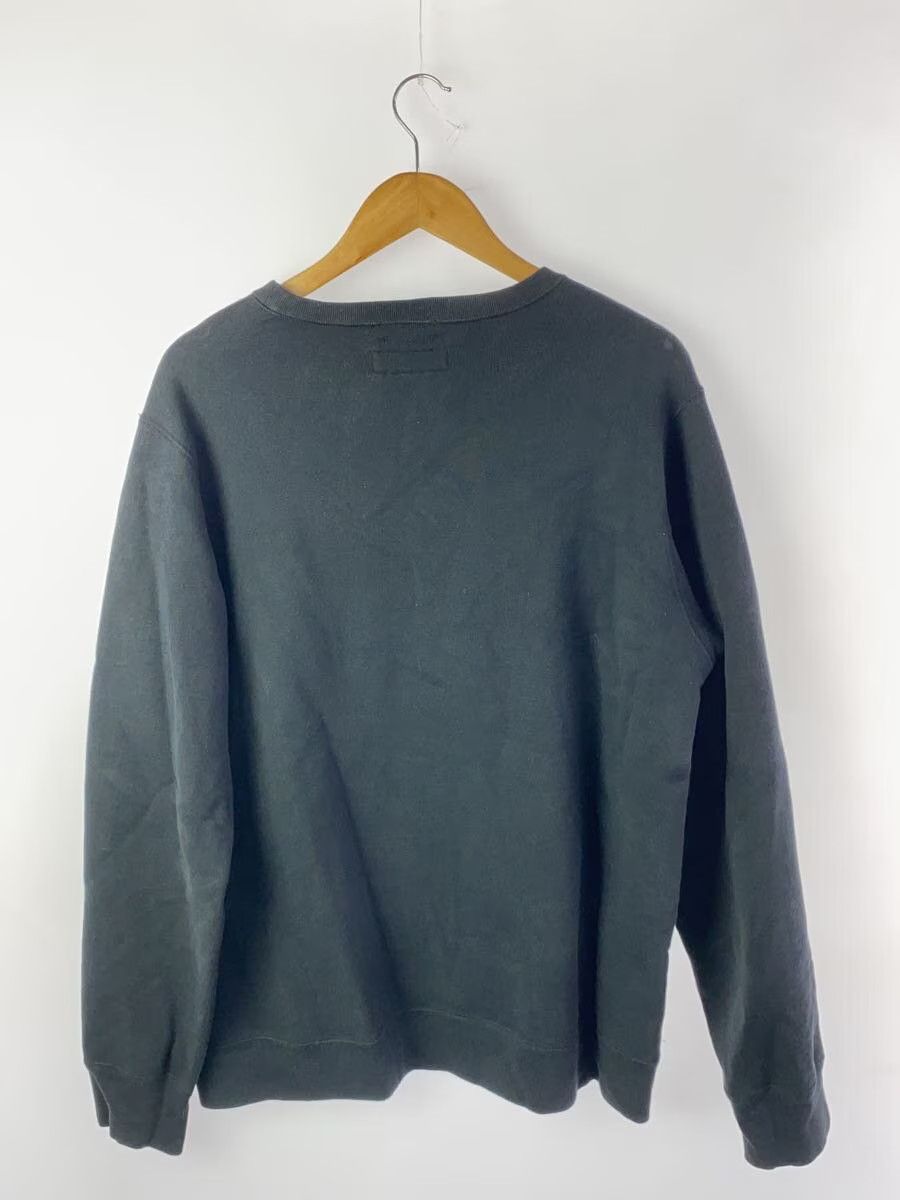 Undercover Guilty Parties Collab Paradise Sweatshirt Size US L / EU 52-54 / 3 - 2 Thumbnail