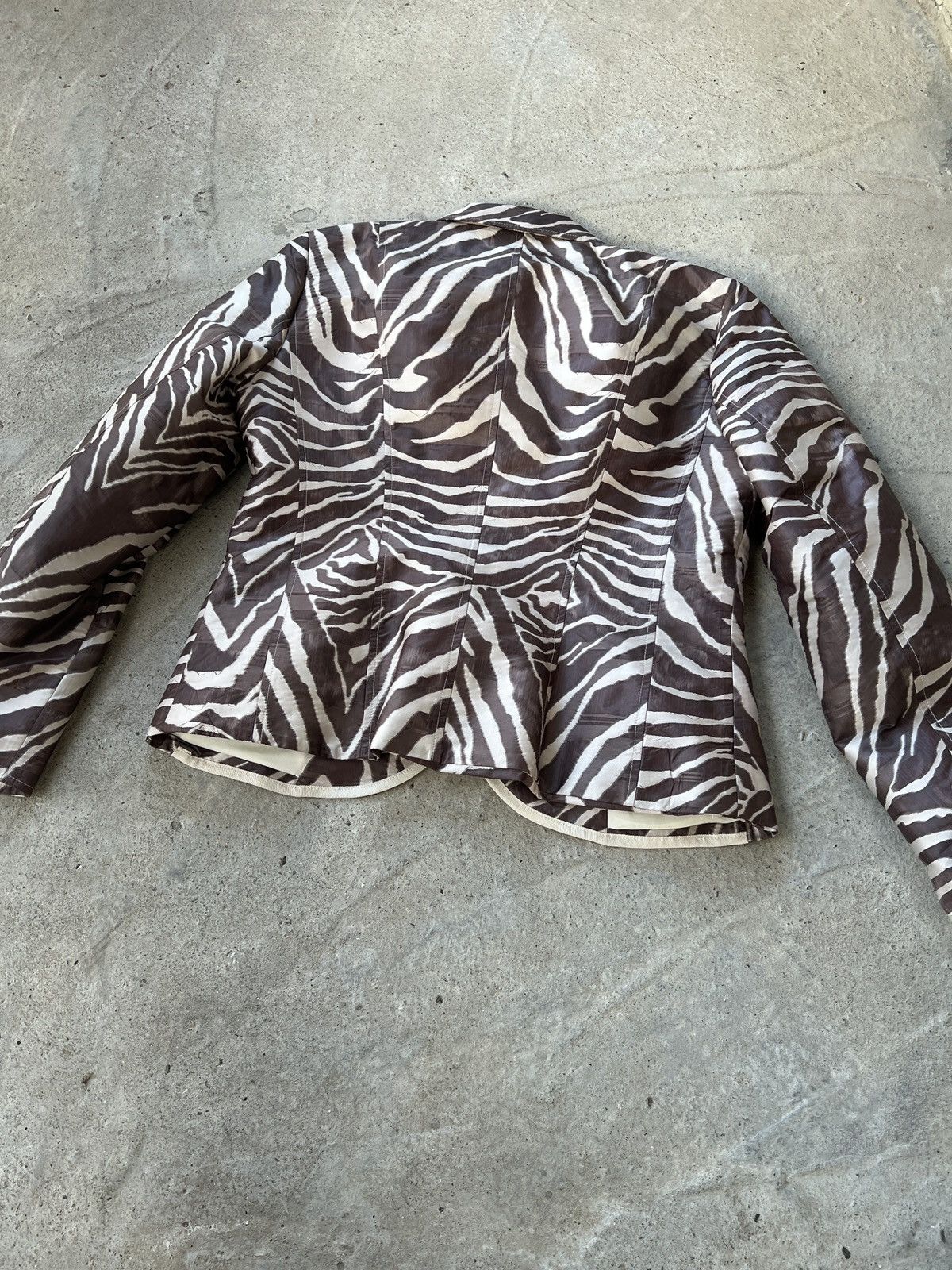 Other AirField Blazer Size L / US 10 / IT 46 - 3 Thumbnail