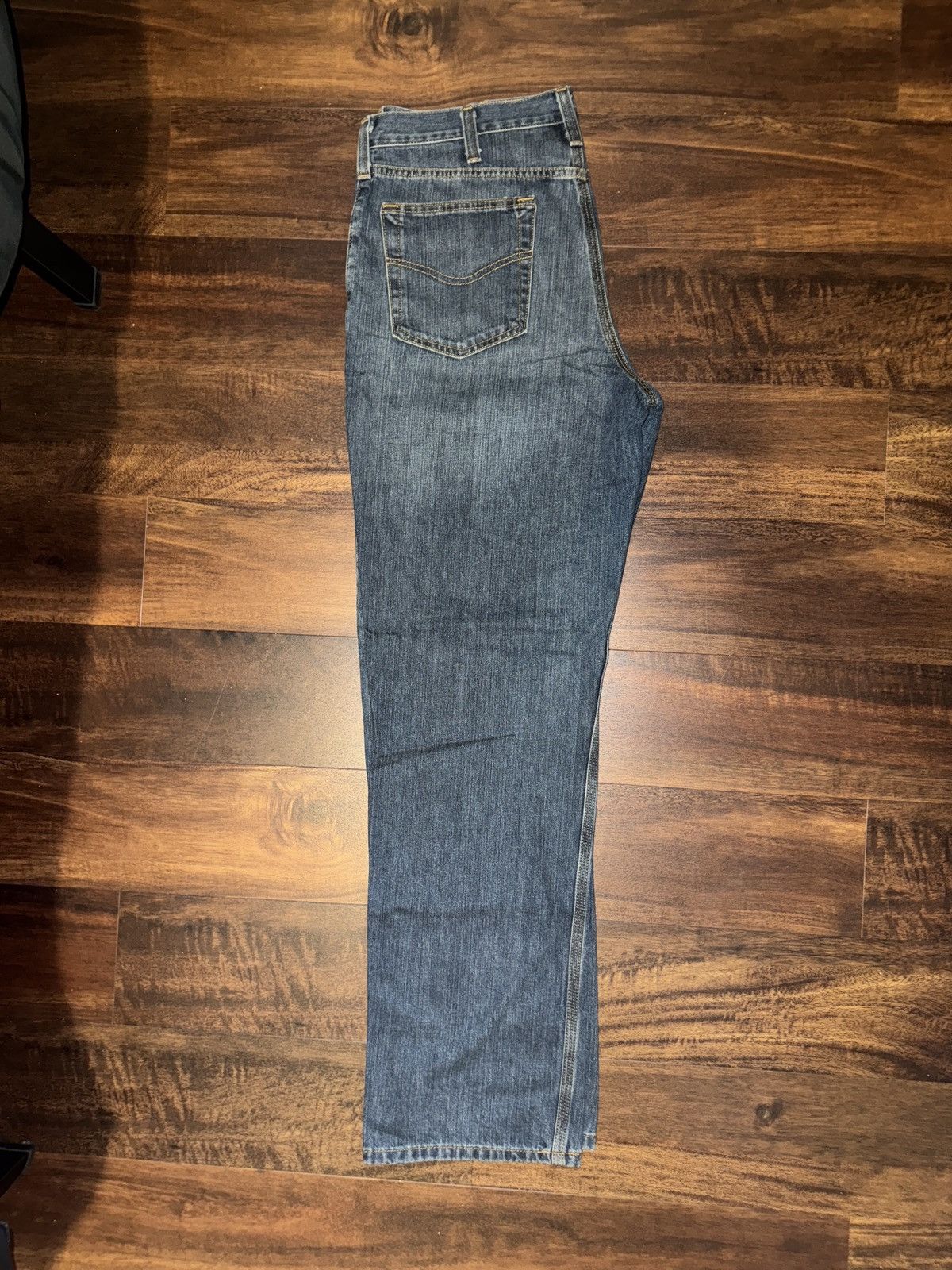 Carhartt Carhartt denims Size US 36 / EU 52 - 2 Thumbnail
