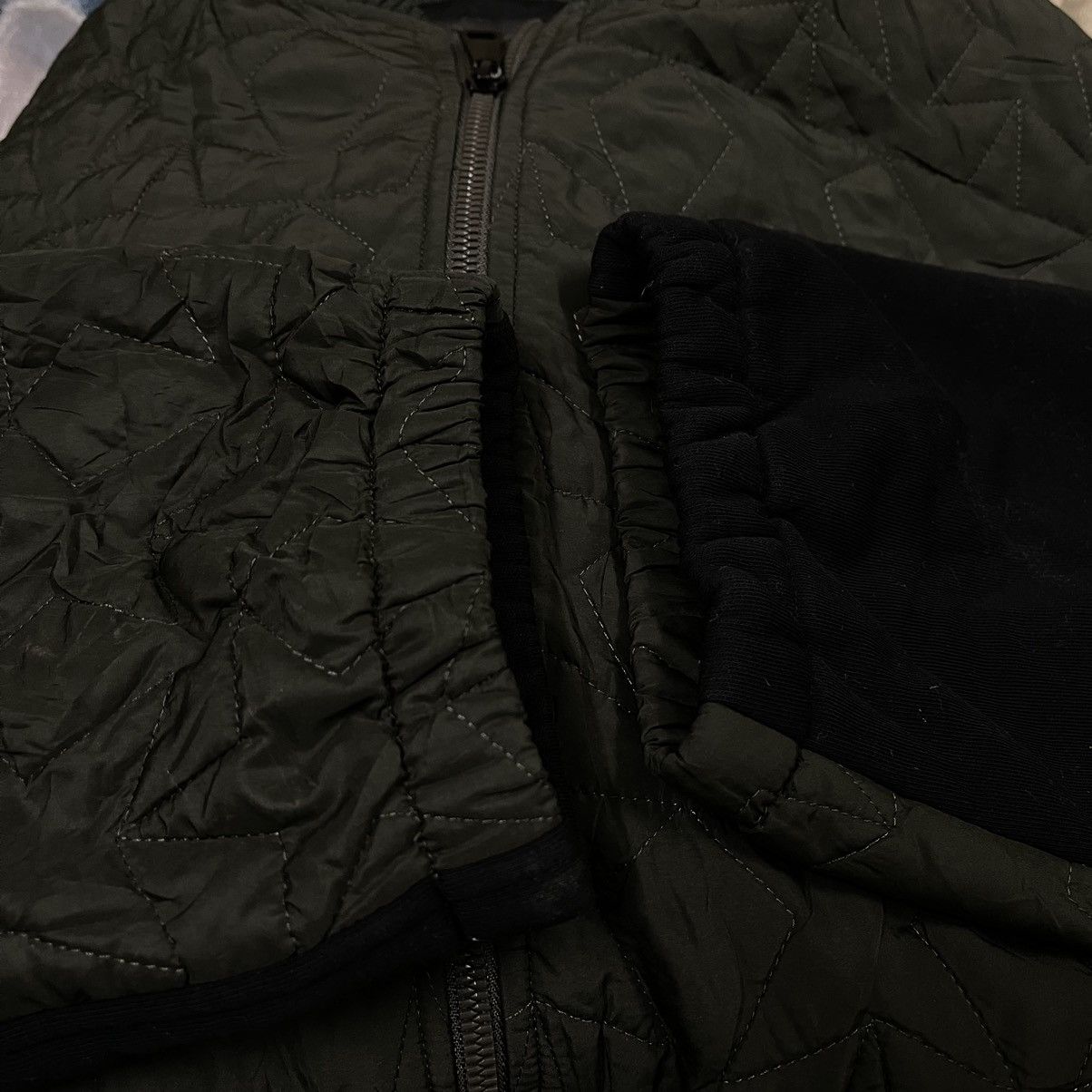 If Six Was Nine 8PM Elton john crop jacket Size L / US 10 / IT 46 - 4 Thumbnail