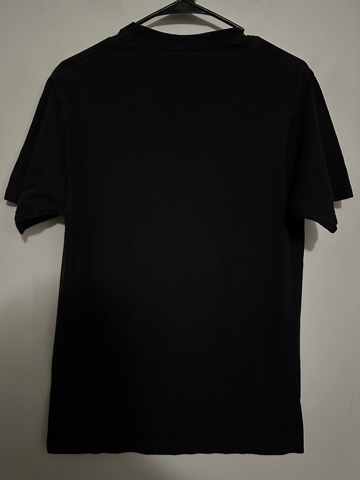 Supreme Supreme Friends Tee Size US S / EU 44-46 / 1 - 3 Thumbnail