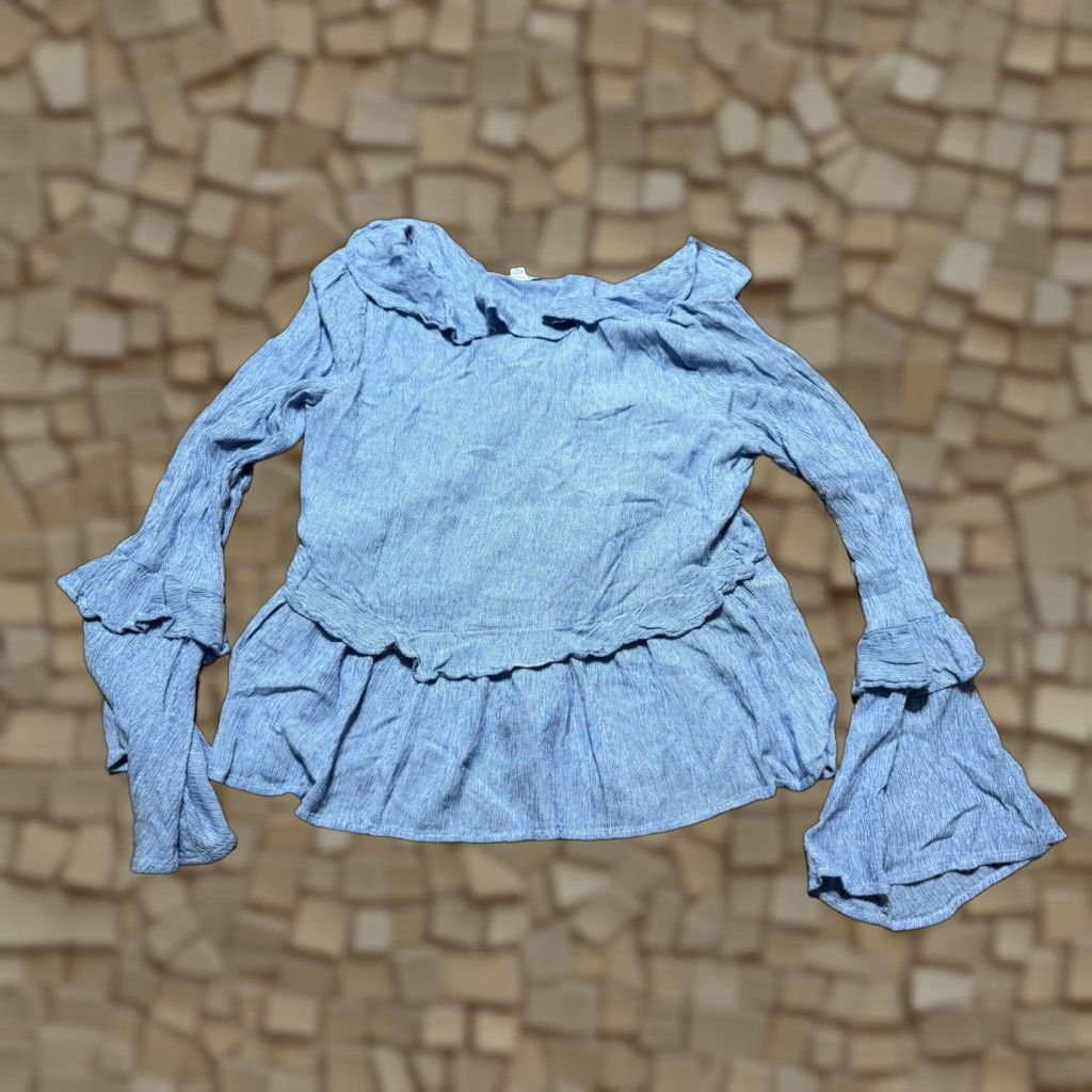 American Eagle Outfitters VINTAGE? No. Size S / US 4 / IT 40 - 1 Thumbnail