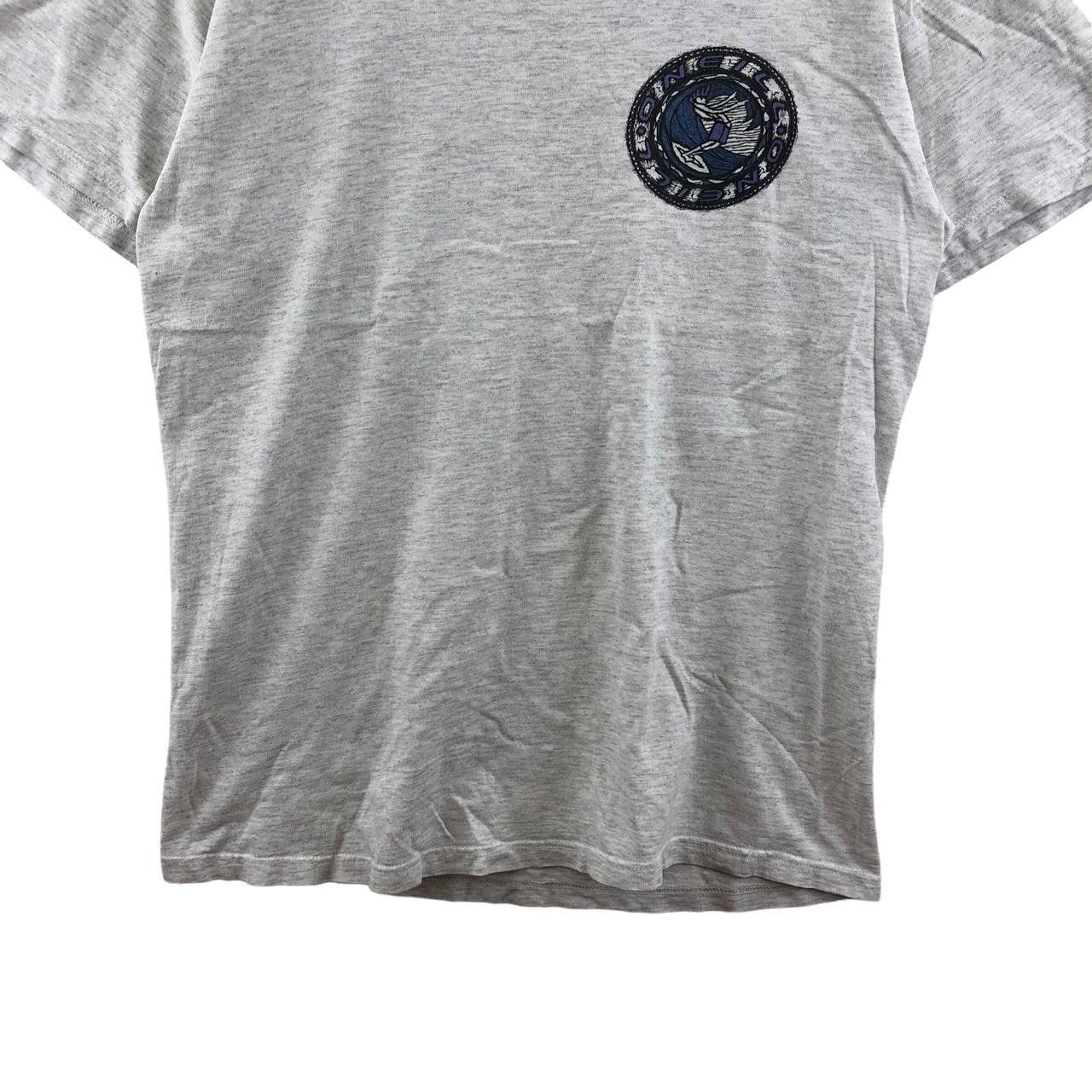 O'Neill Vintage 1994 O’NEILL SURFBOARD Made In USA Tee Shirt Hawaii Size US S / EU 44-46 / 1 - 4 Thumbnail