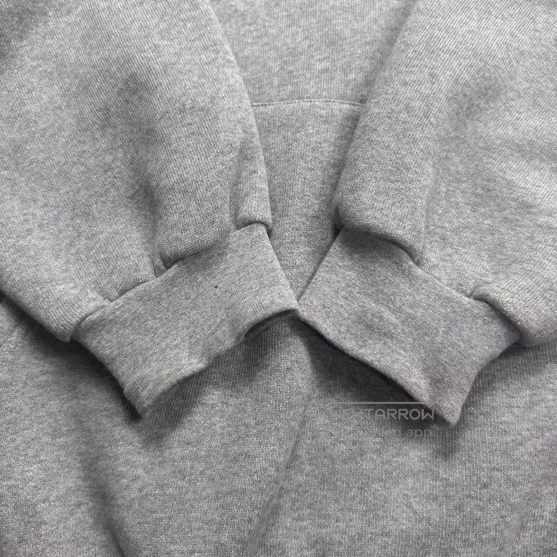 Balenciaga Balenciaga Maisui sweater Size US XS / EU 42 / 0 - 6 Thumbnail