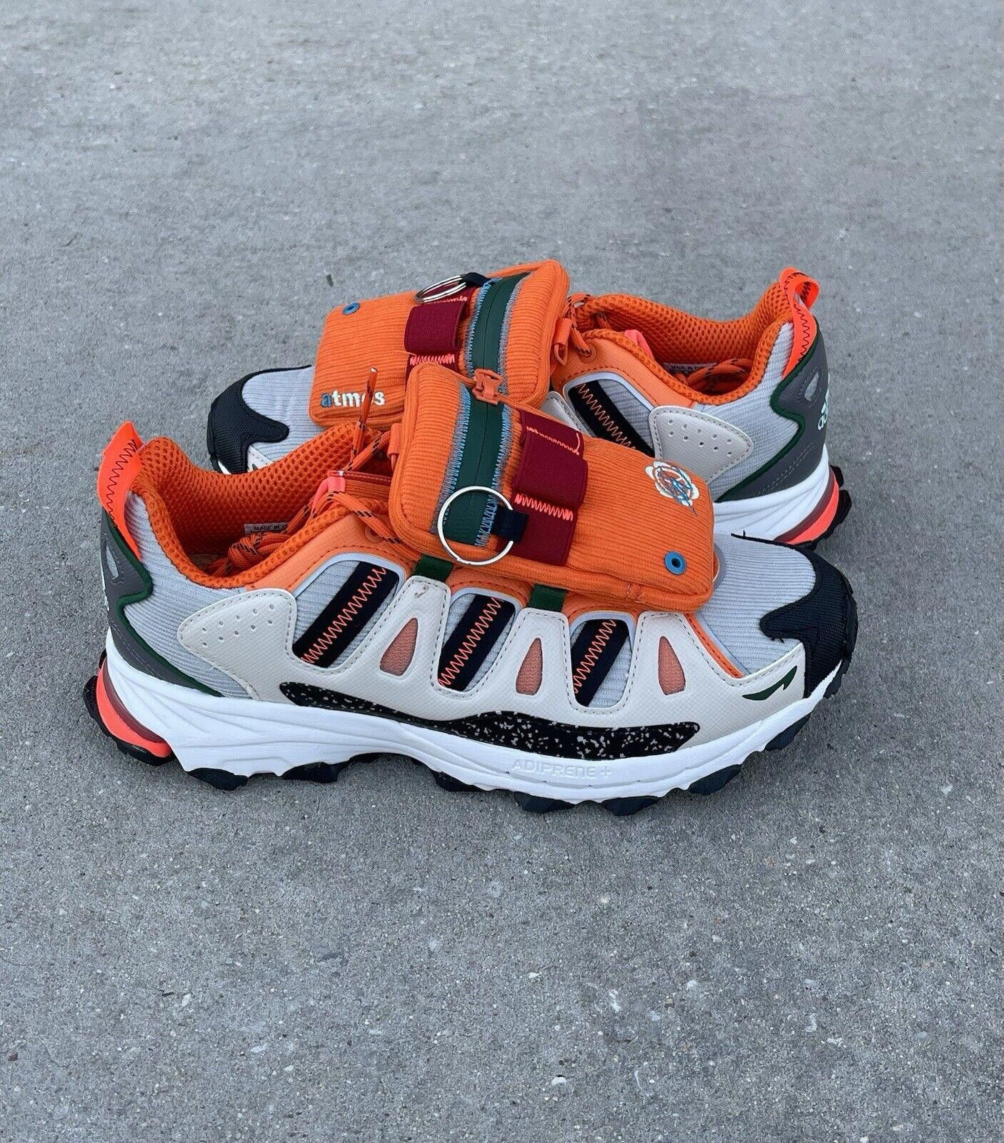 Adidas Sneakers Sean Wotherspoon x Atmos GW8810