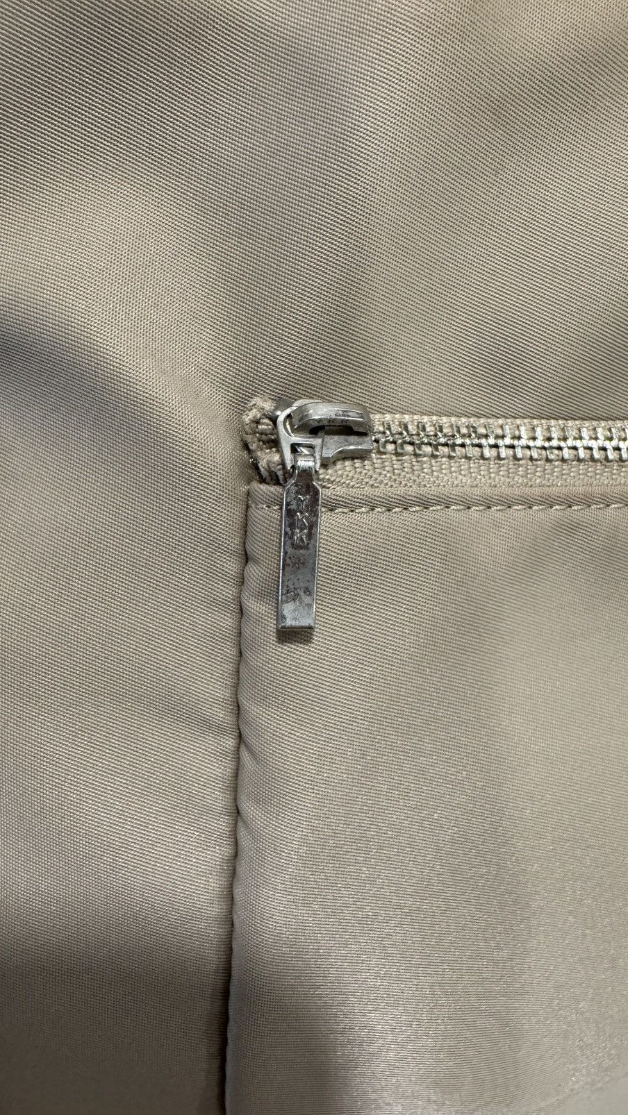 Helmut Lang Archive🔥 Helmut Lang Crossbody Bag Size ONE SIZE - 10 Thumbnail