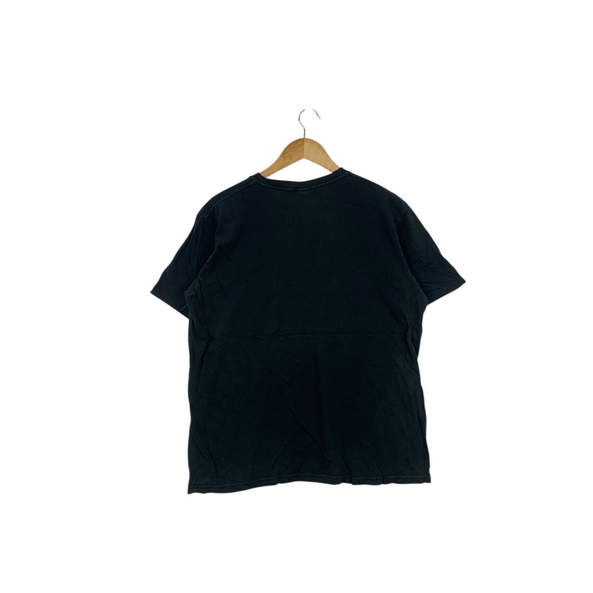 Other MINT NEKO x YOSHIMI Japan Fashion Collection Tee Shirt Top Size M / US 6-8 / IT 42-44 - 8 Thumbnail