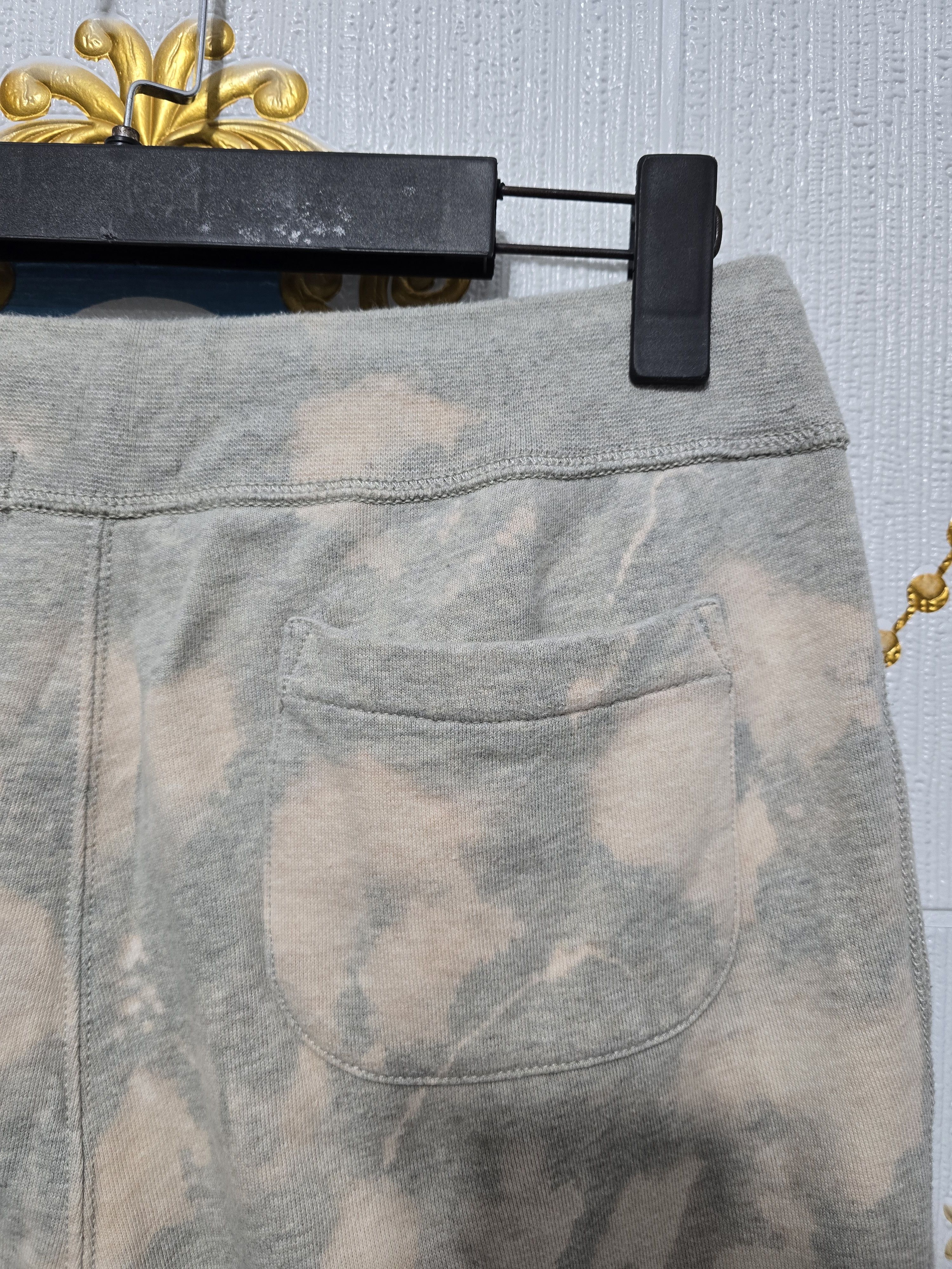 Polo Ralph Lauren POLO ralph lauren VINTAGE RARE for men size MEDIUM Size US 34 / EU 50 - 8 Thumbnail